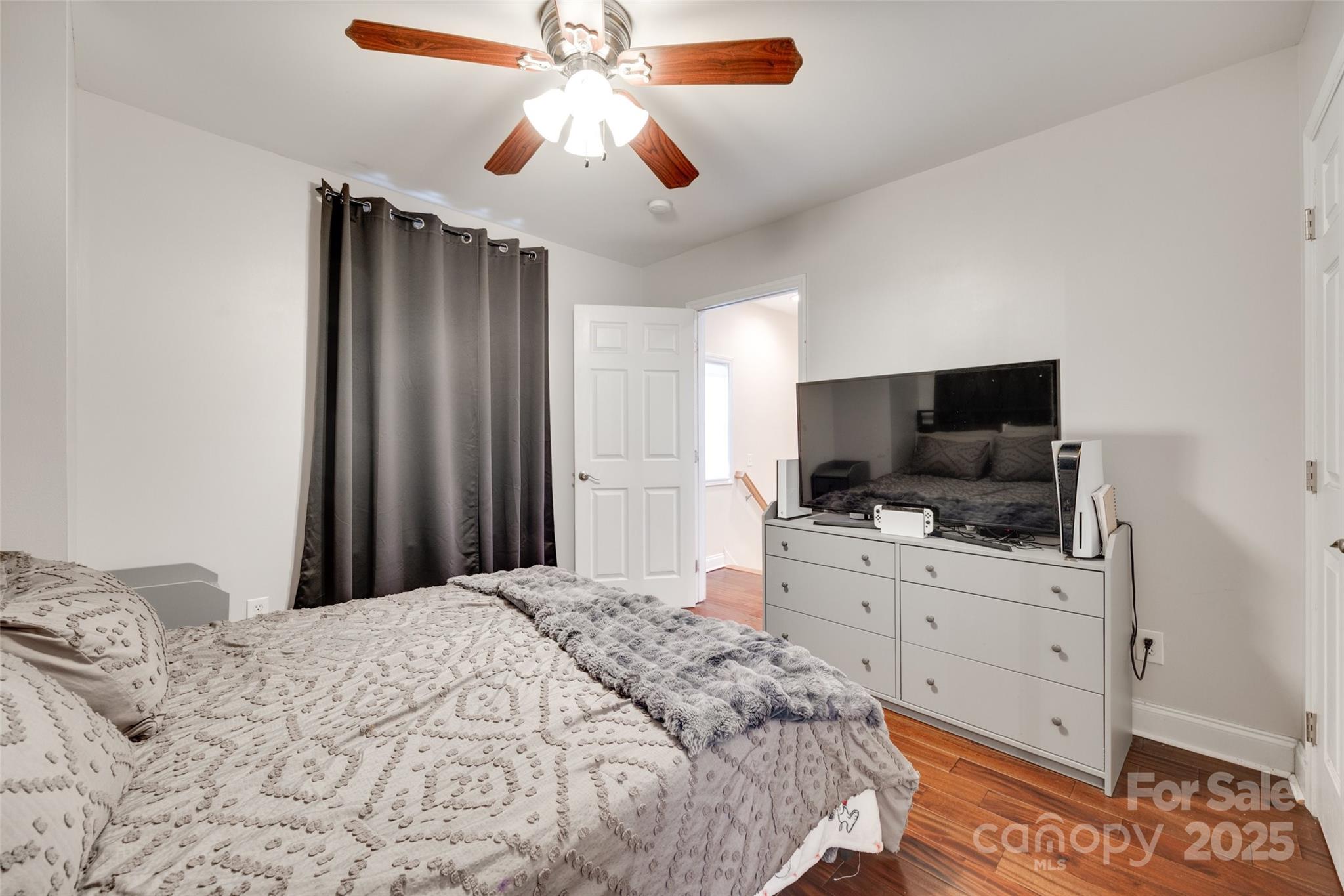 1643 Duckworth Avenue, Ch Duckworth Avenue