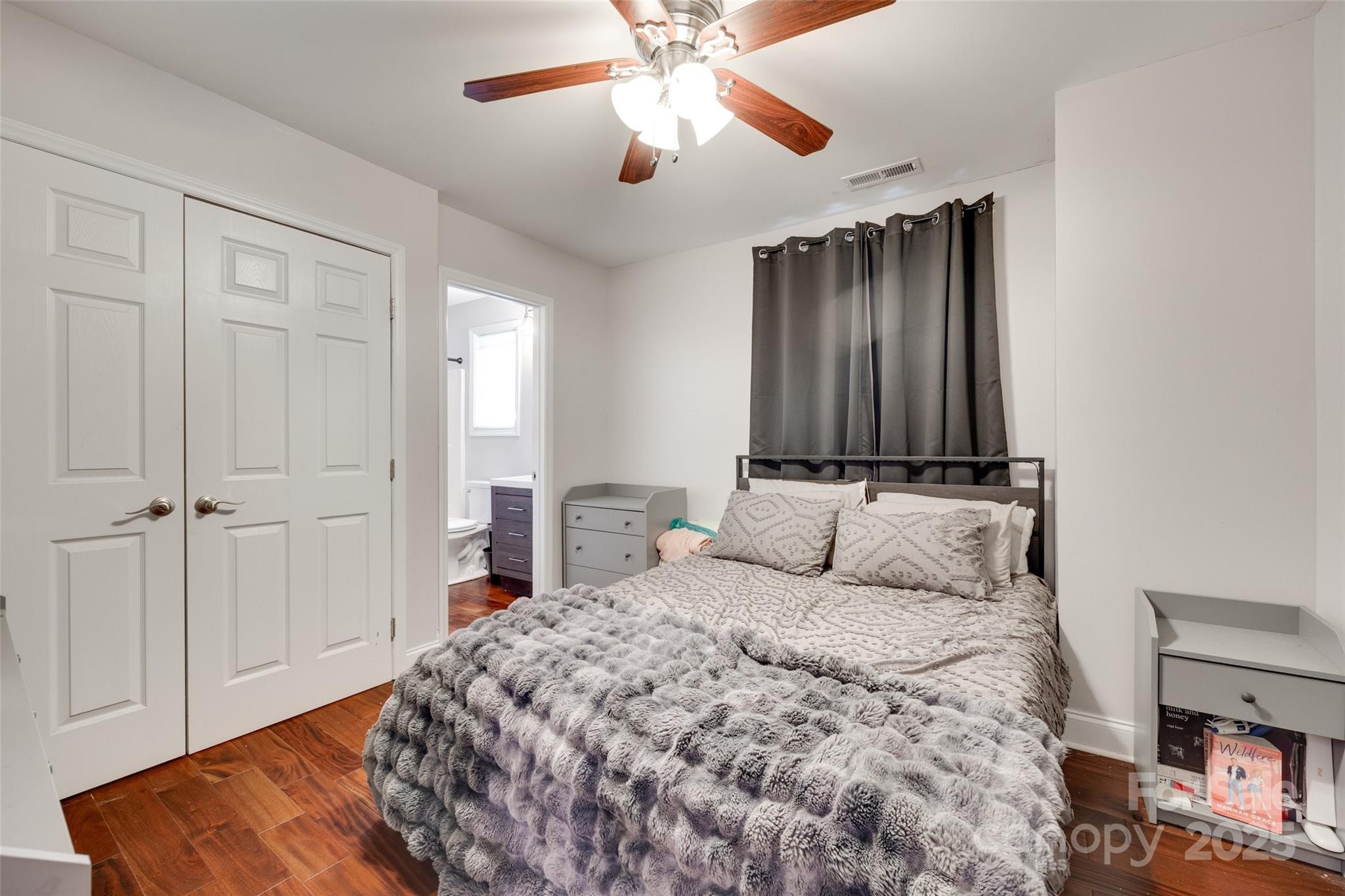 1643 Duckworth Avenue, Ch Duckworth Avenue