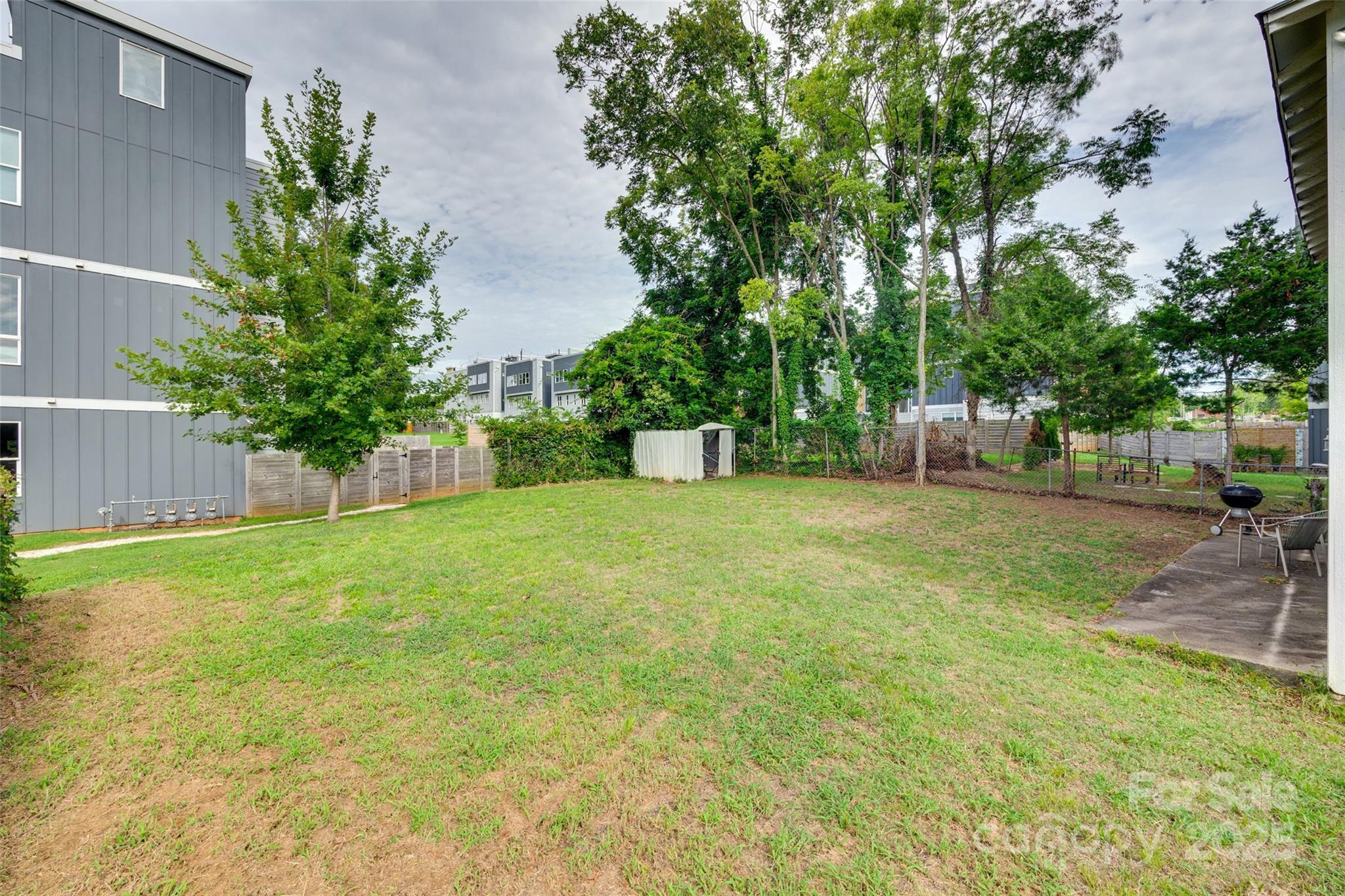 1643 Duckworth Avenue, Ch Duckworth Avenue