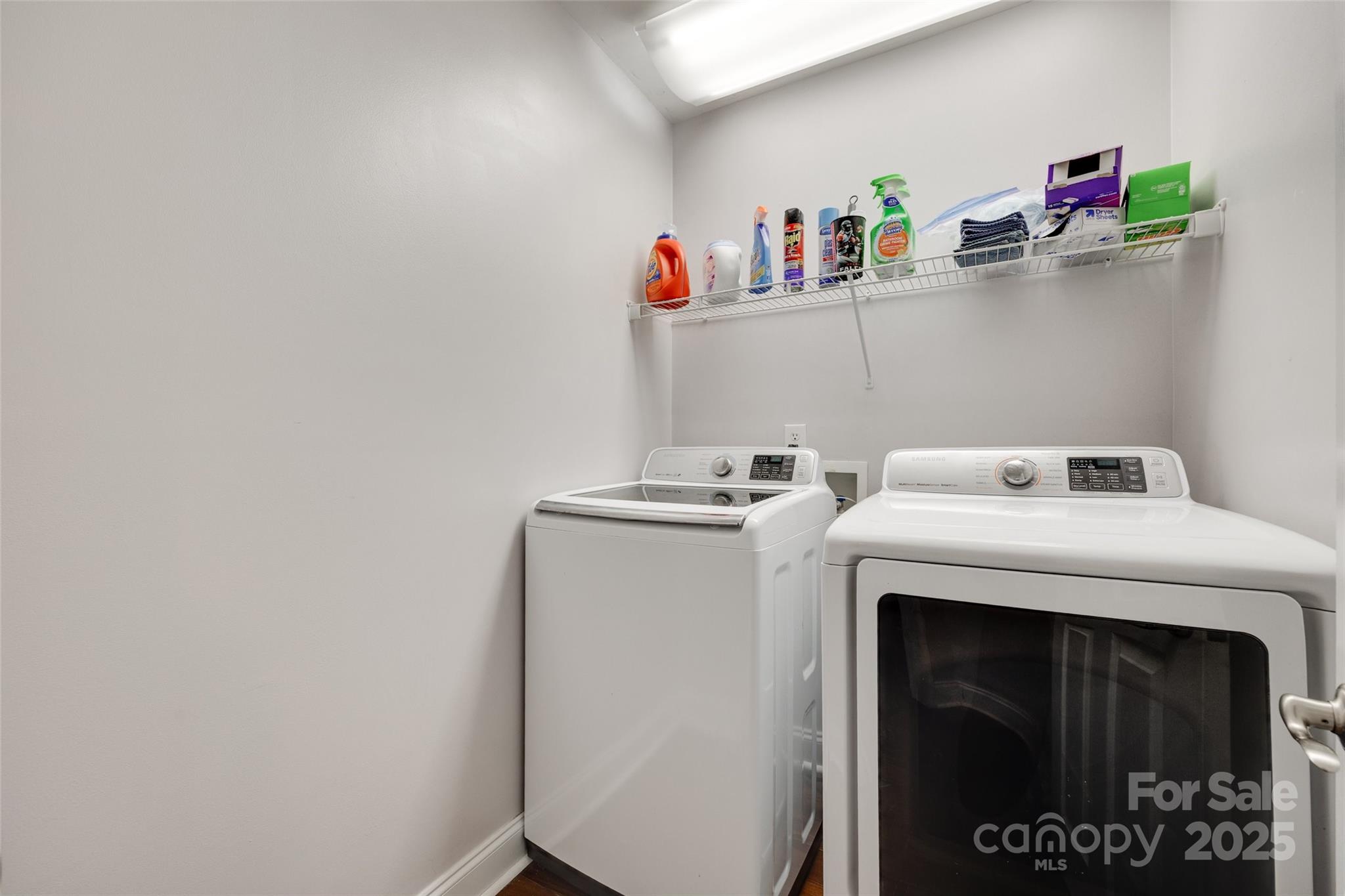 1643 Duckworth Avenue, Ch Duckworth Avenue