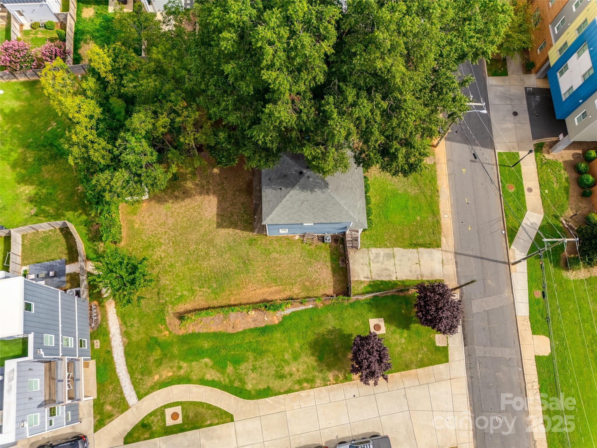 1643 Duckworth Avenue, Ch Duckworth Avenue