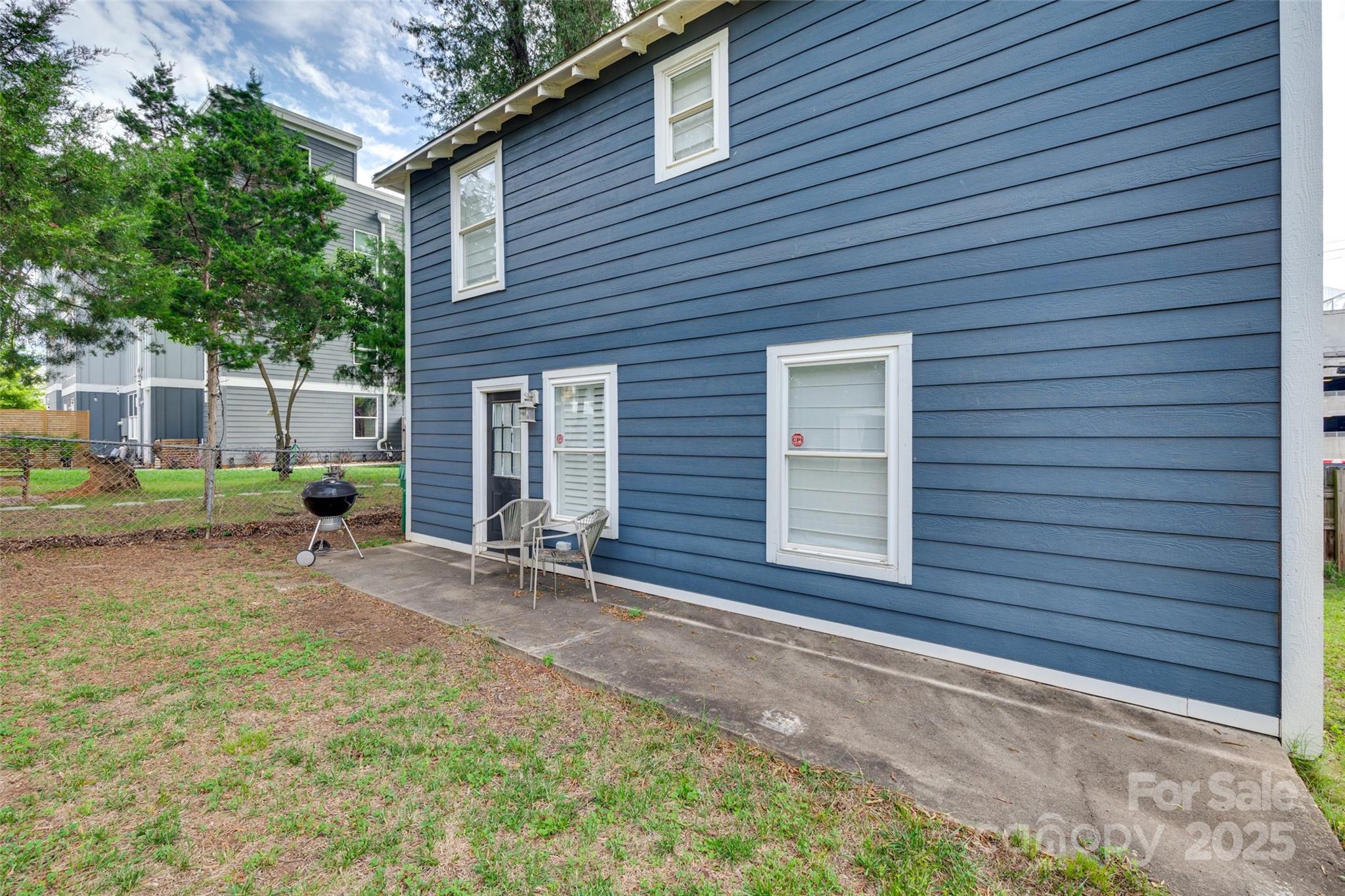 1643 Duckworth Avenue, Ch Duckworth Avenue