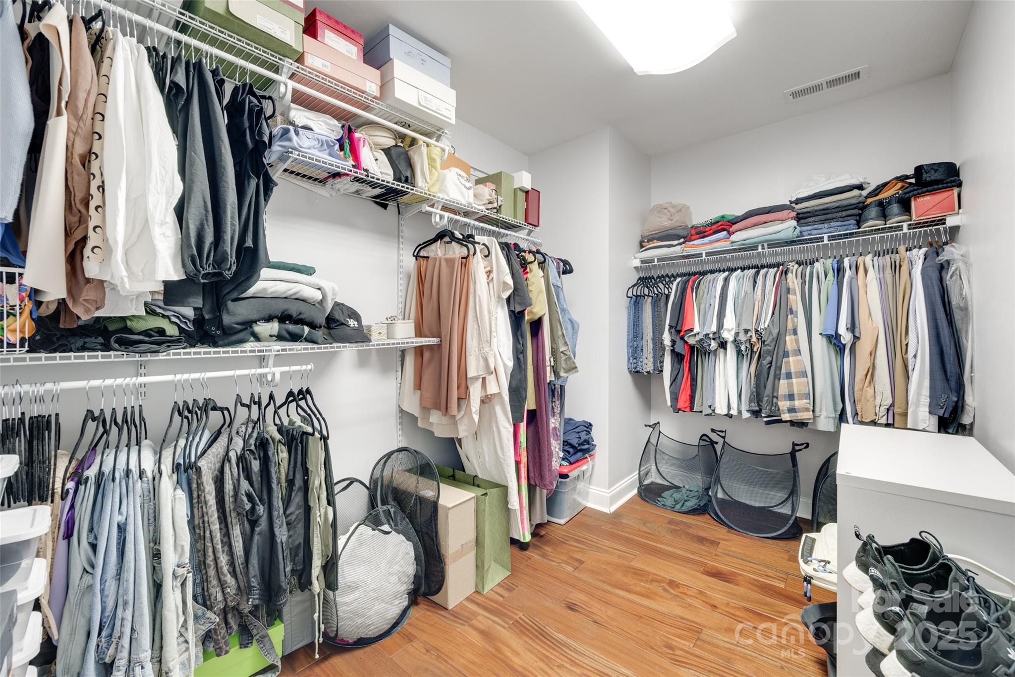 1643 Duckworth Avenue, Ch Duckworth Avenue