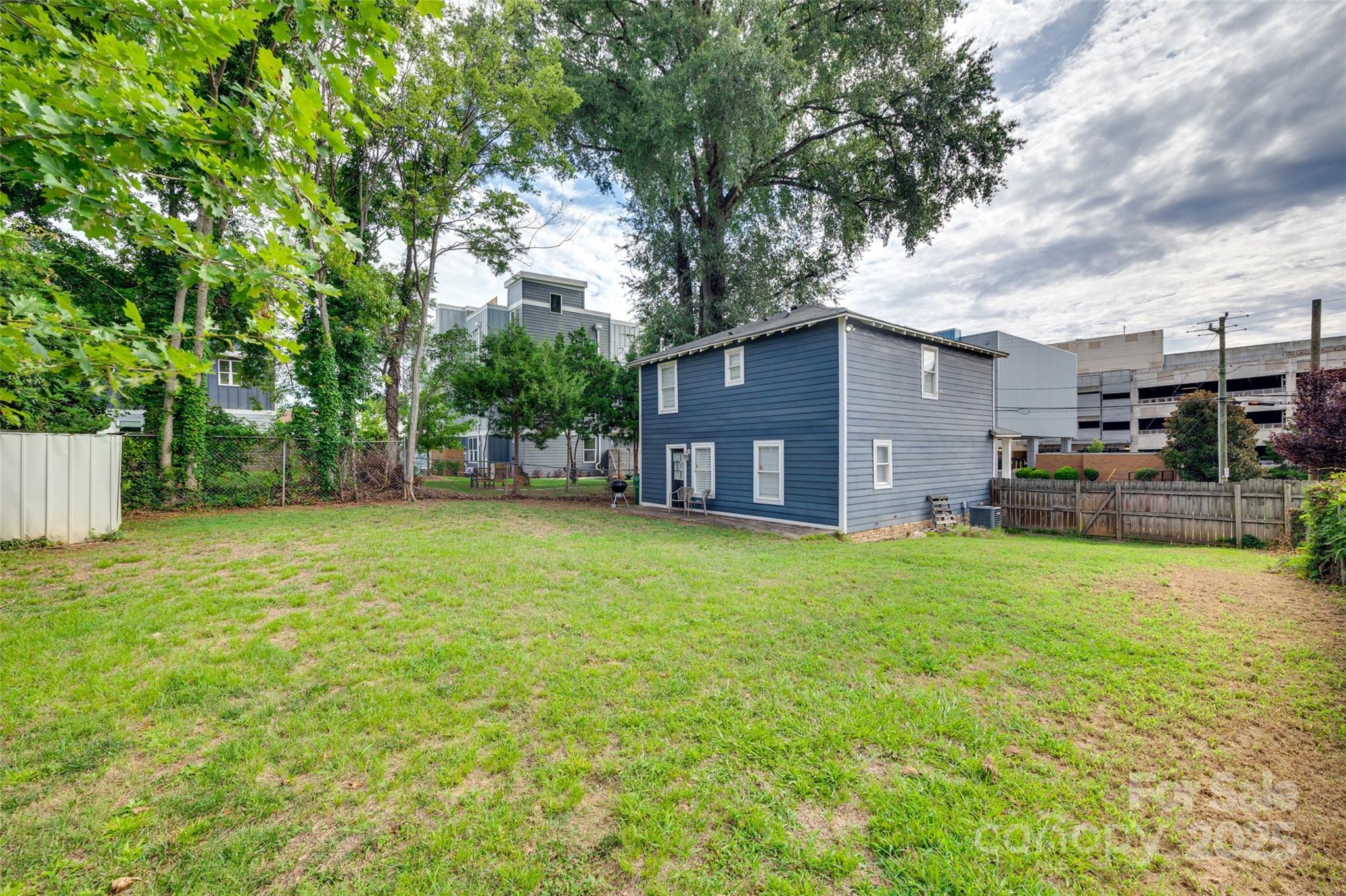 1643 Duckworth Avenue, Ch Duckworth Avenue