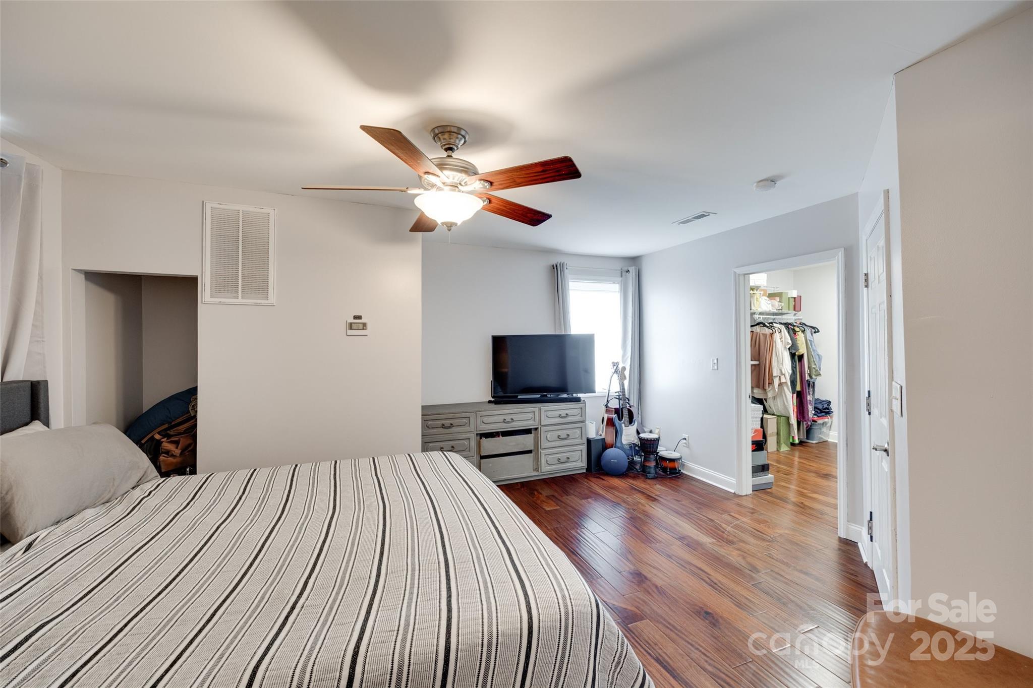 1643 Duckworth Avenue, Ch Duckworth Avenue