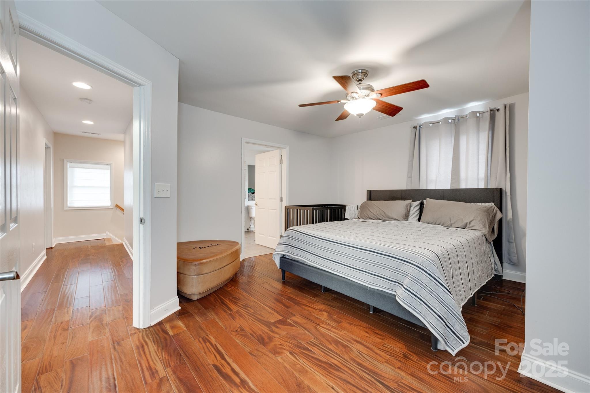 1643 Duckworth Avenue, Ch Duckworth Avenue