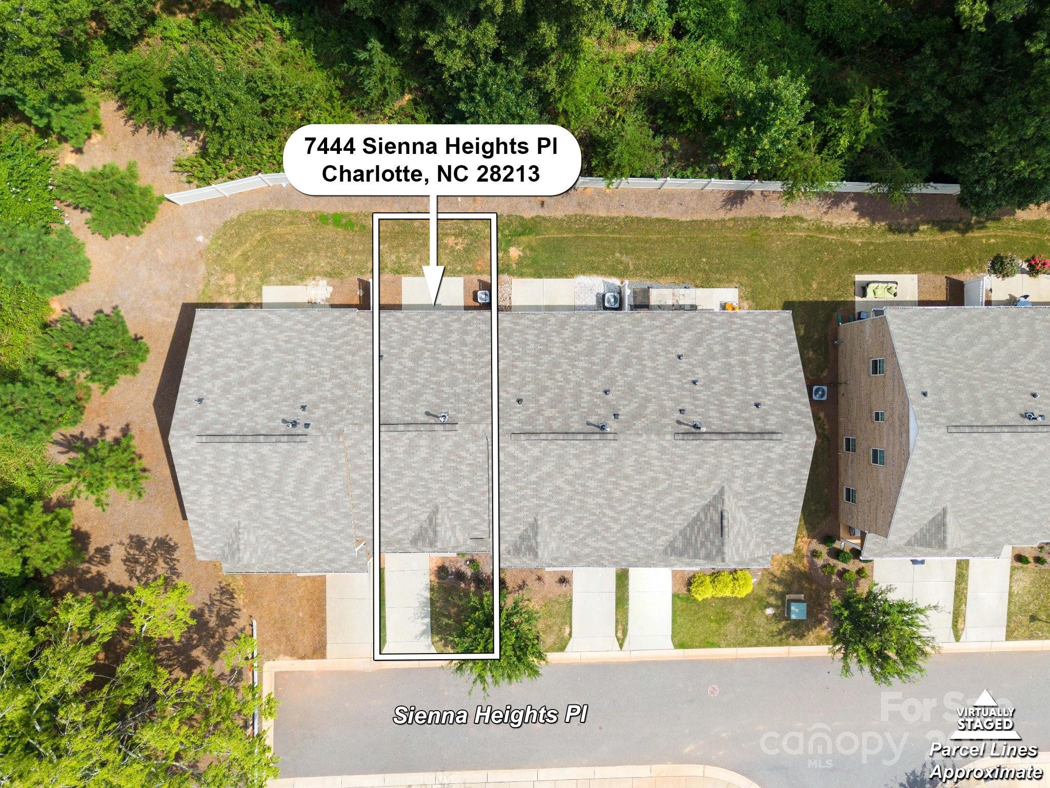 7444 Sienna Heights Place