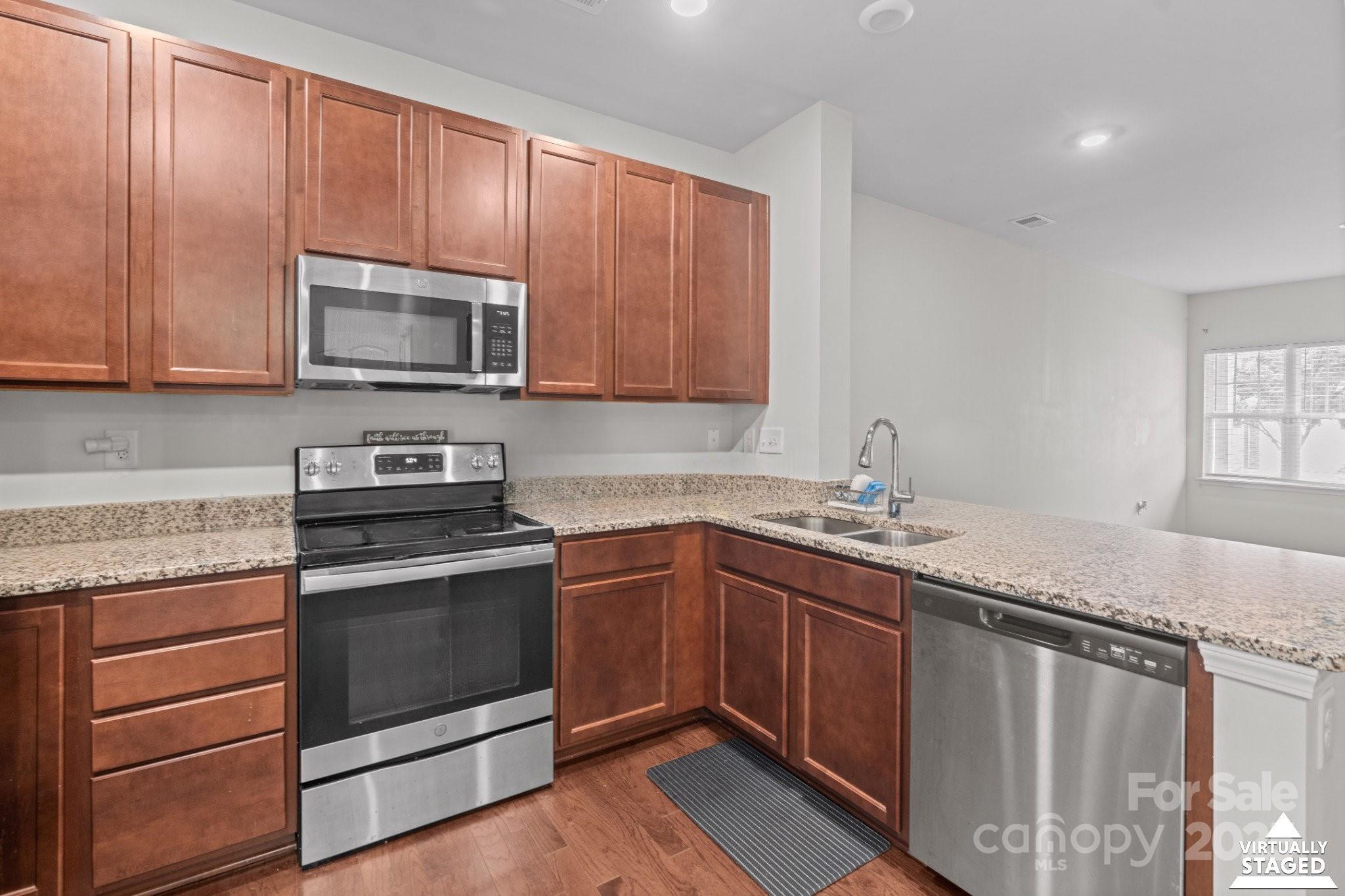 7444 Sienna Heights Place