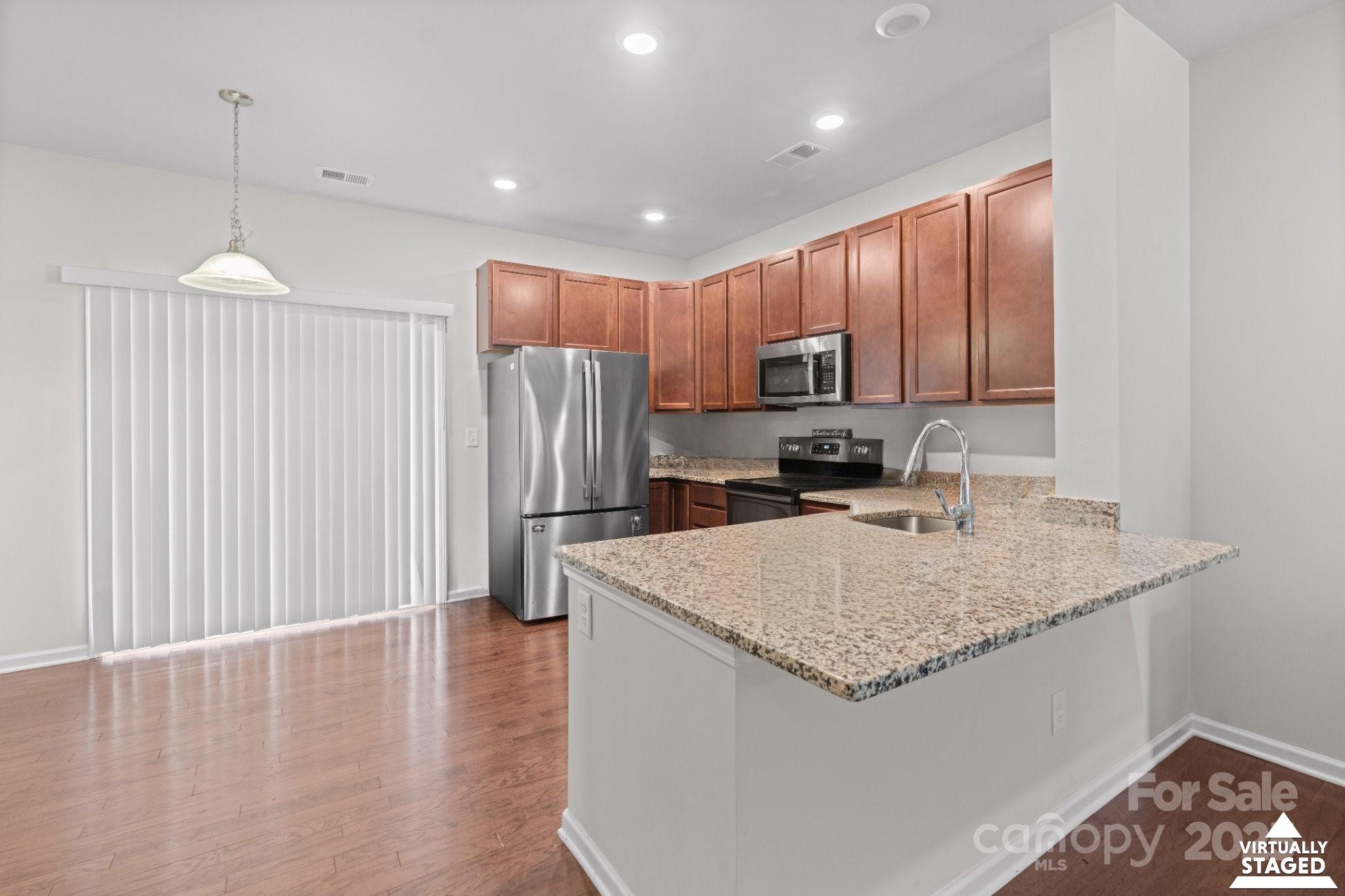 7444 Sienna Heights Place