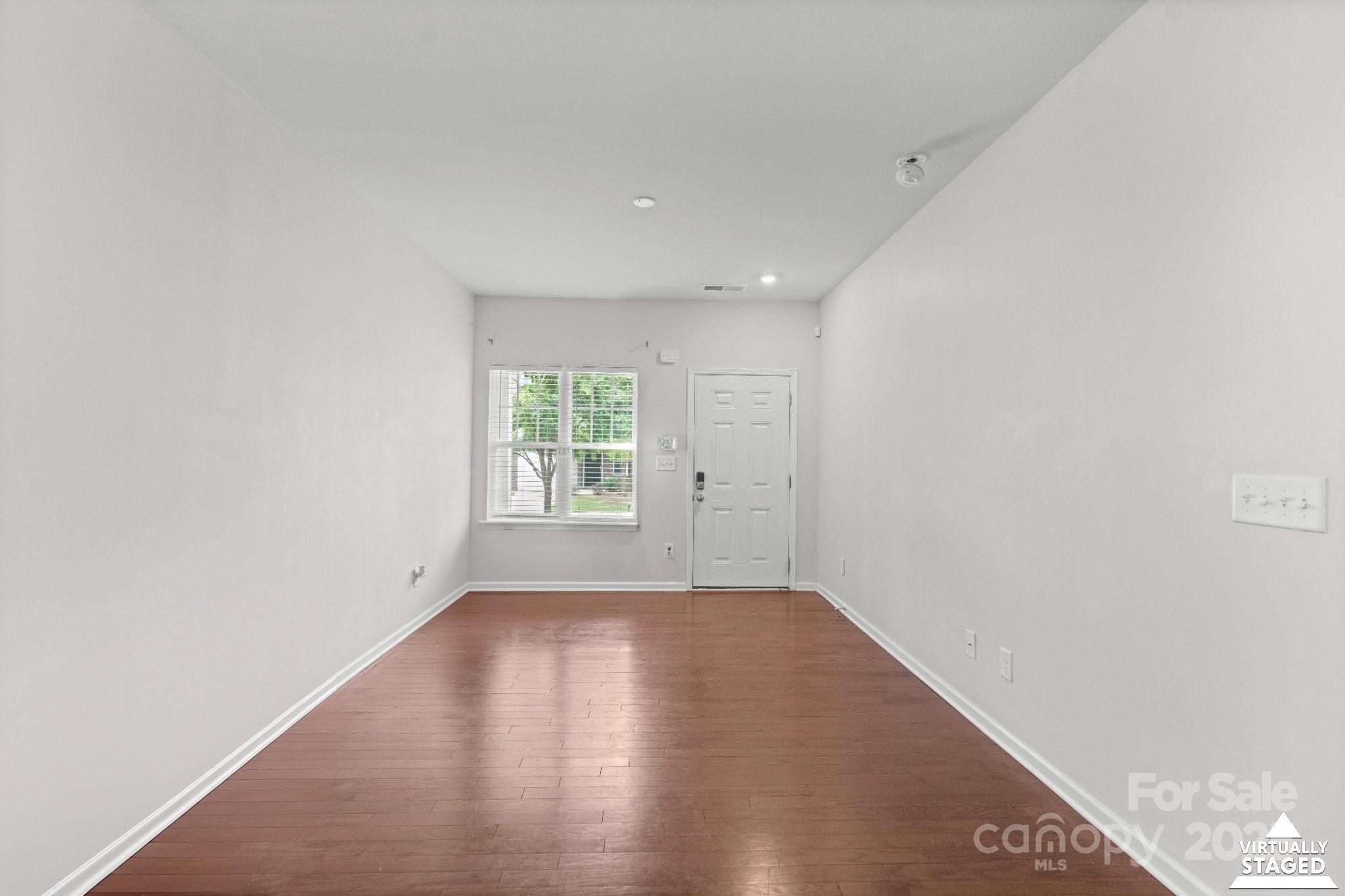 7444 Sienna Heights Place