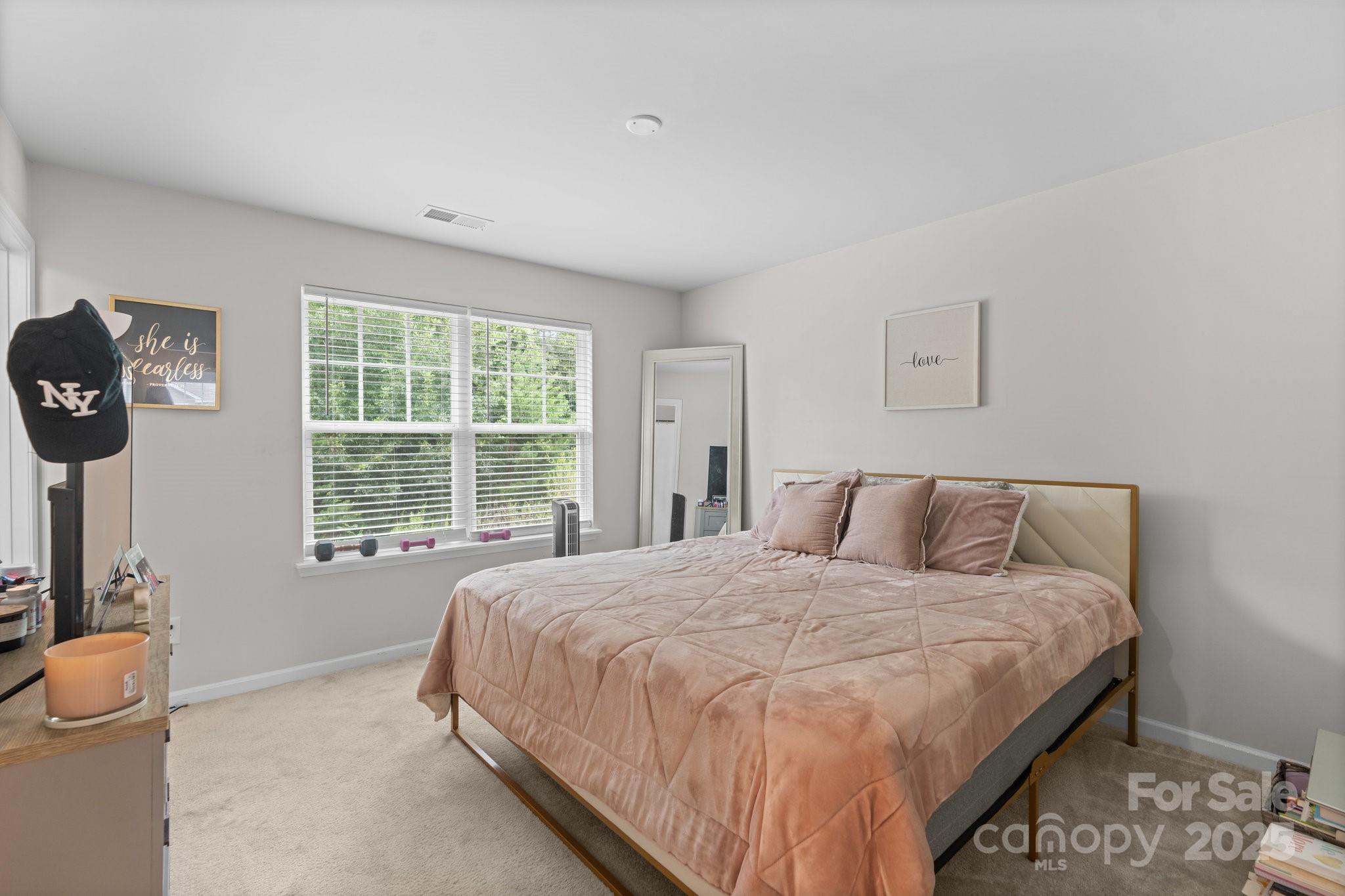 7444 Sienna Heights Place