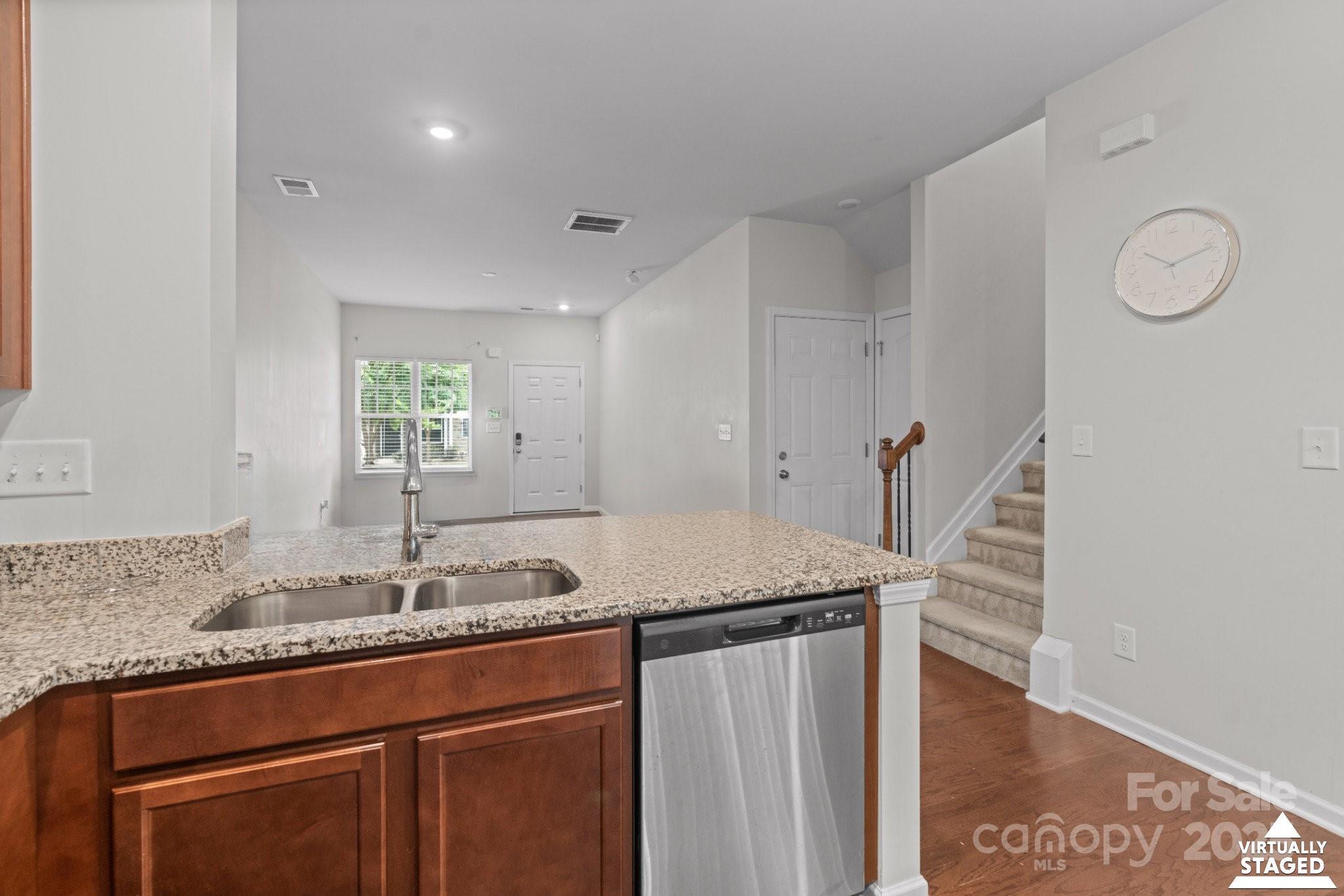 7444 Sienna Heights Place