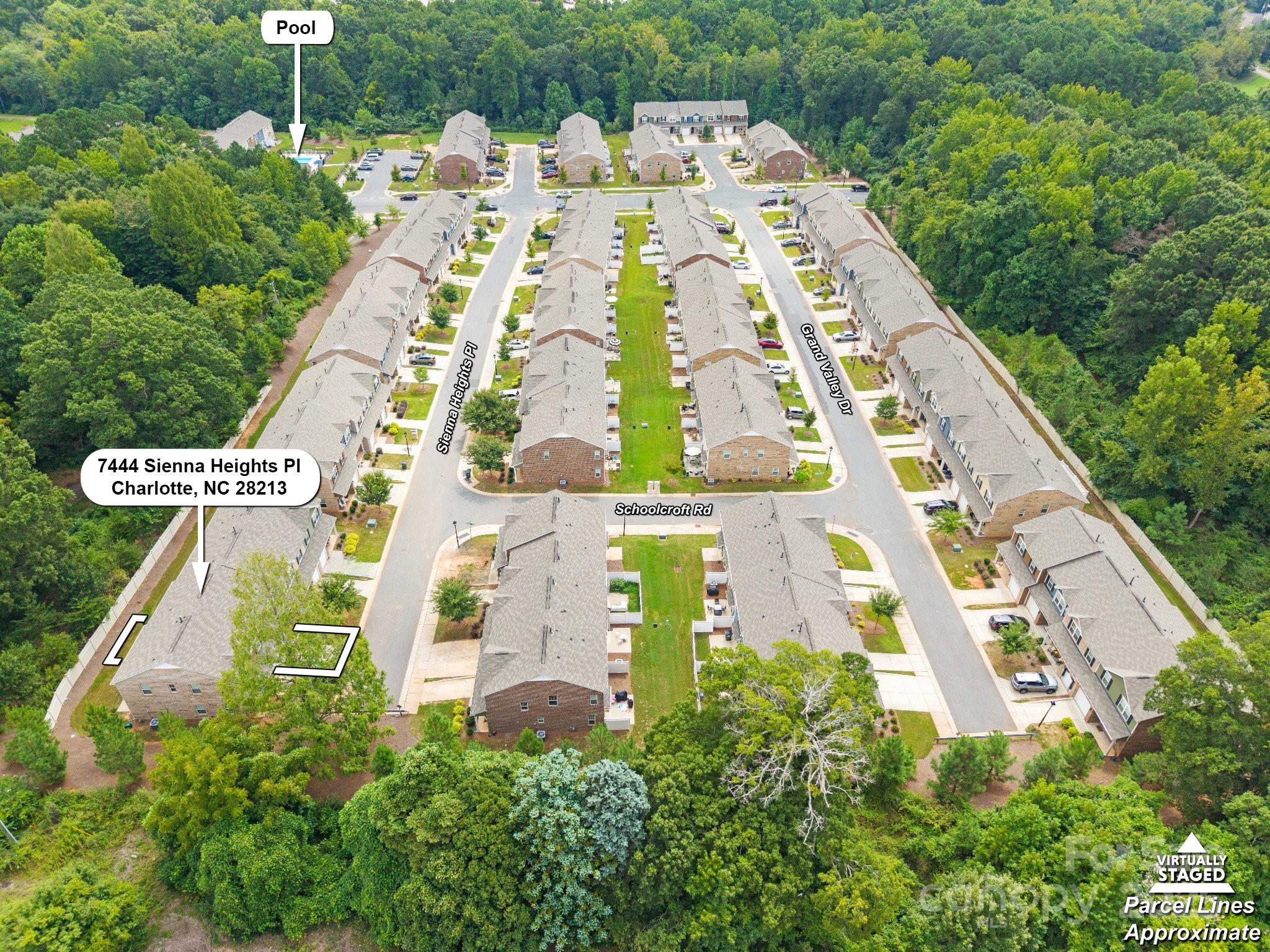 7444 Sienna Heights Place