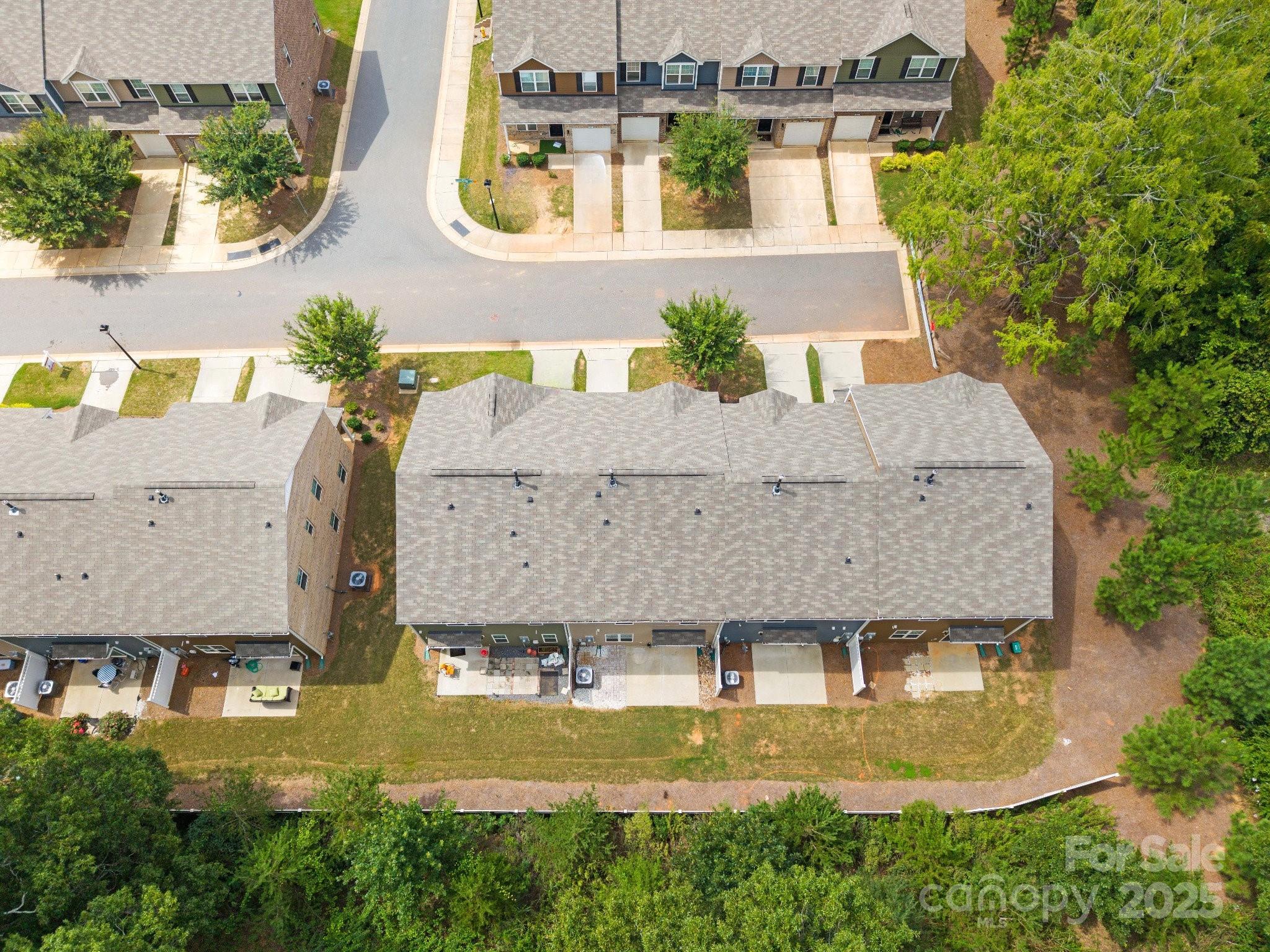 7444 Sienna Heights Place