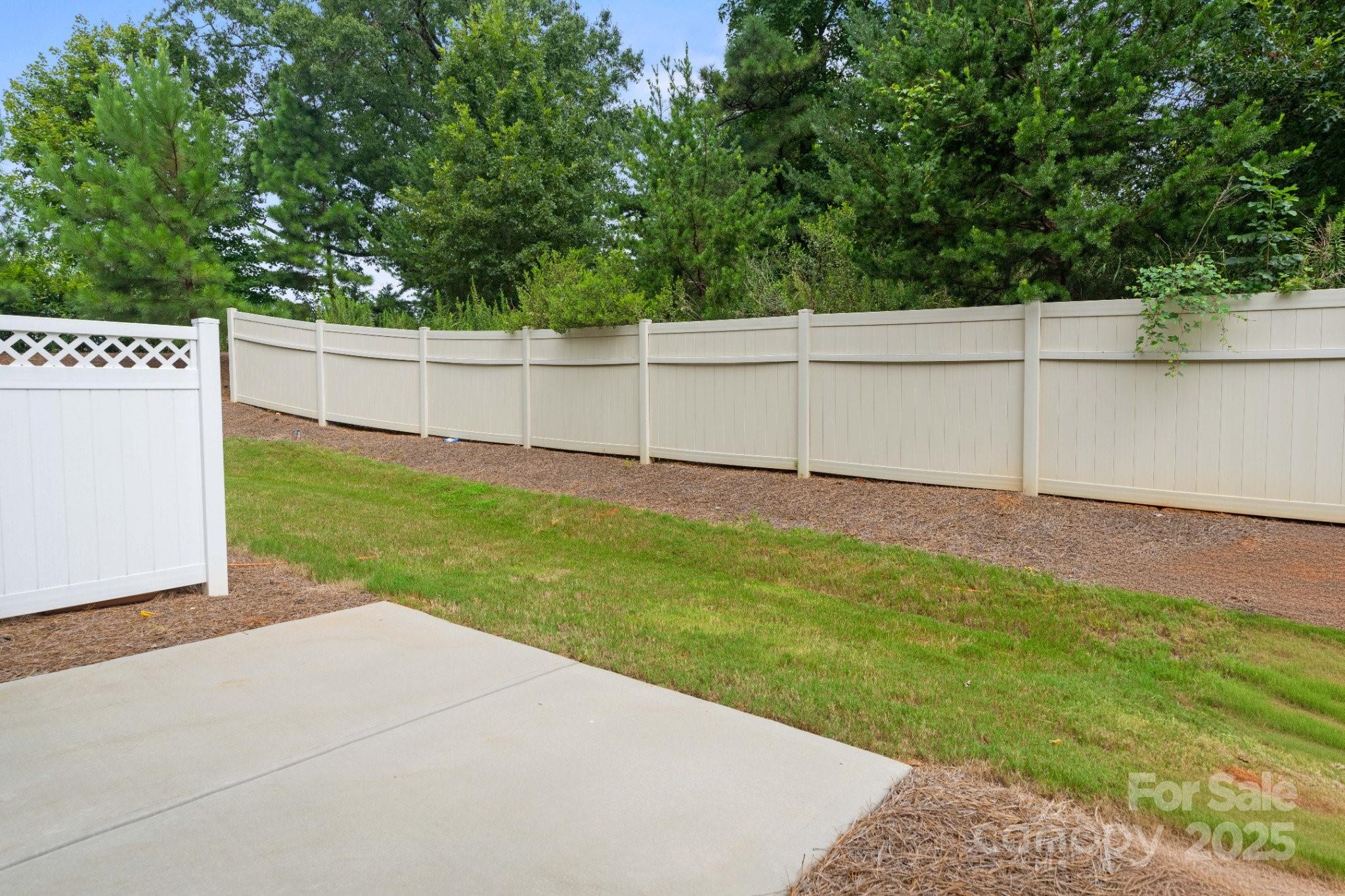 7444 Sienna Heights Place