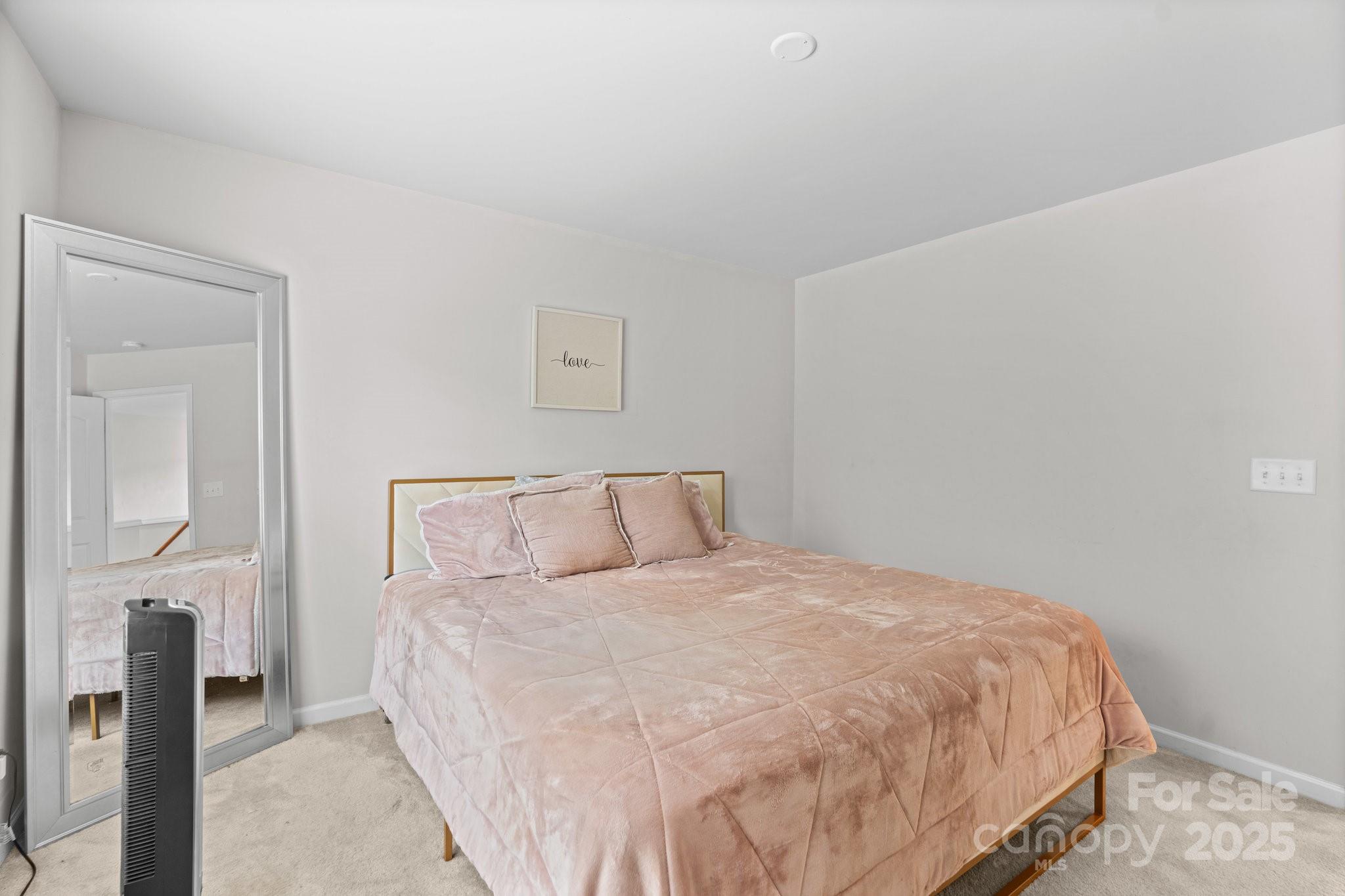 7444 Sienna Heights Place