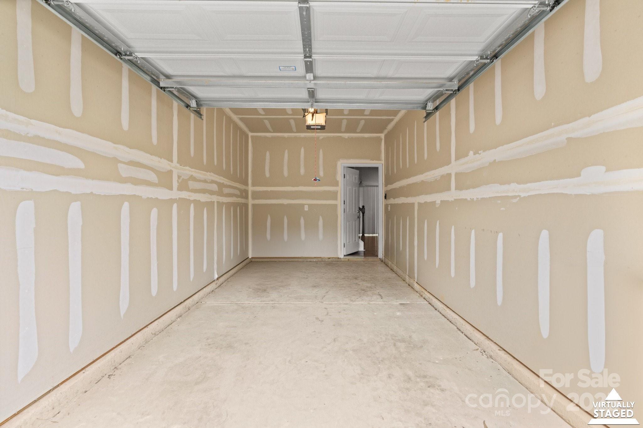 7444 Sienna Heights Place