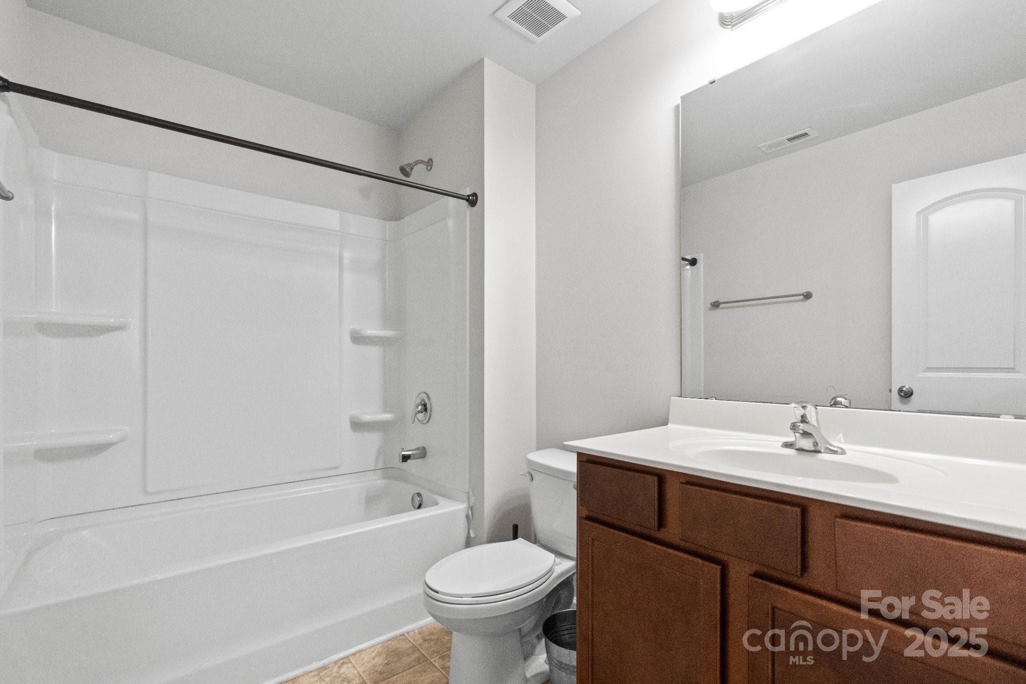 7444 Sienna Heights Place