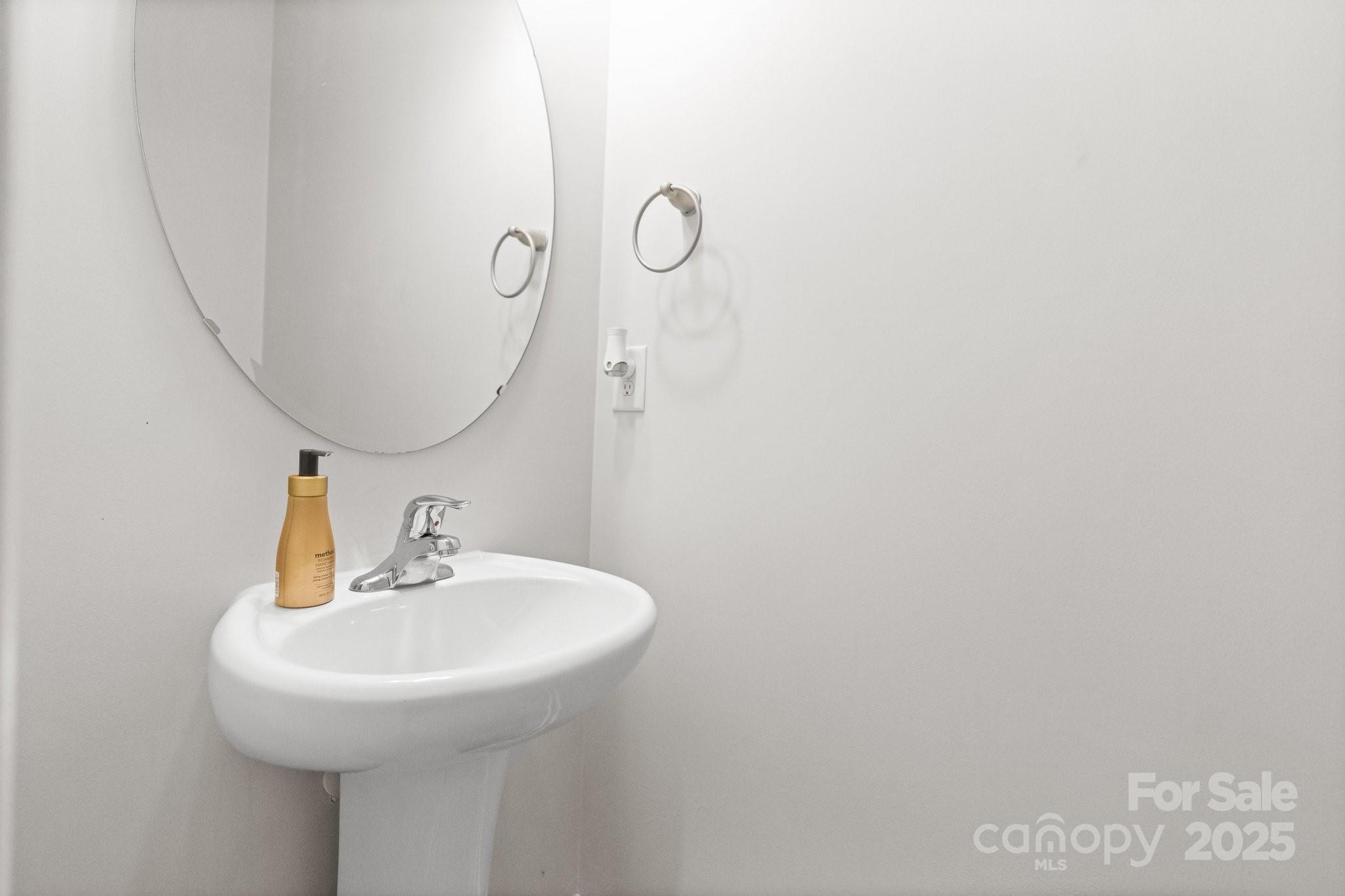 7444 Sienna Heights Place