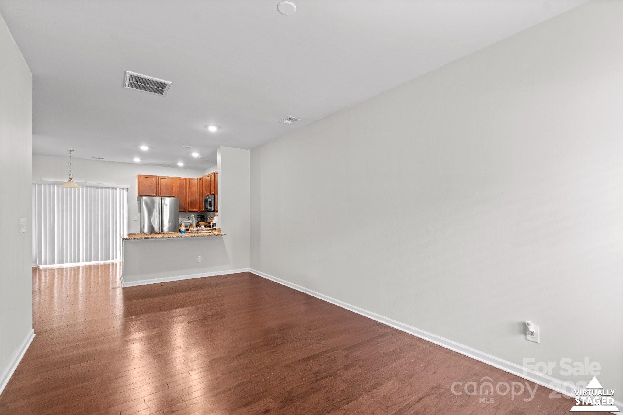 7444 Sienna Heights Place