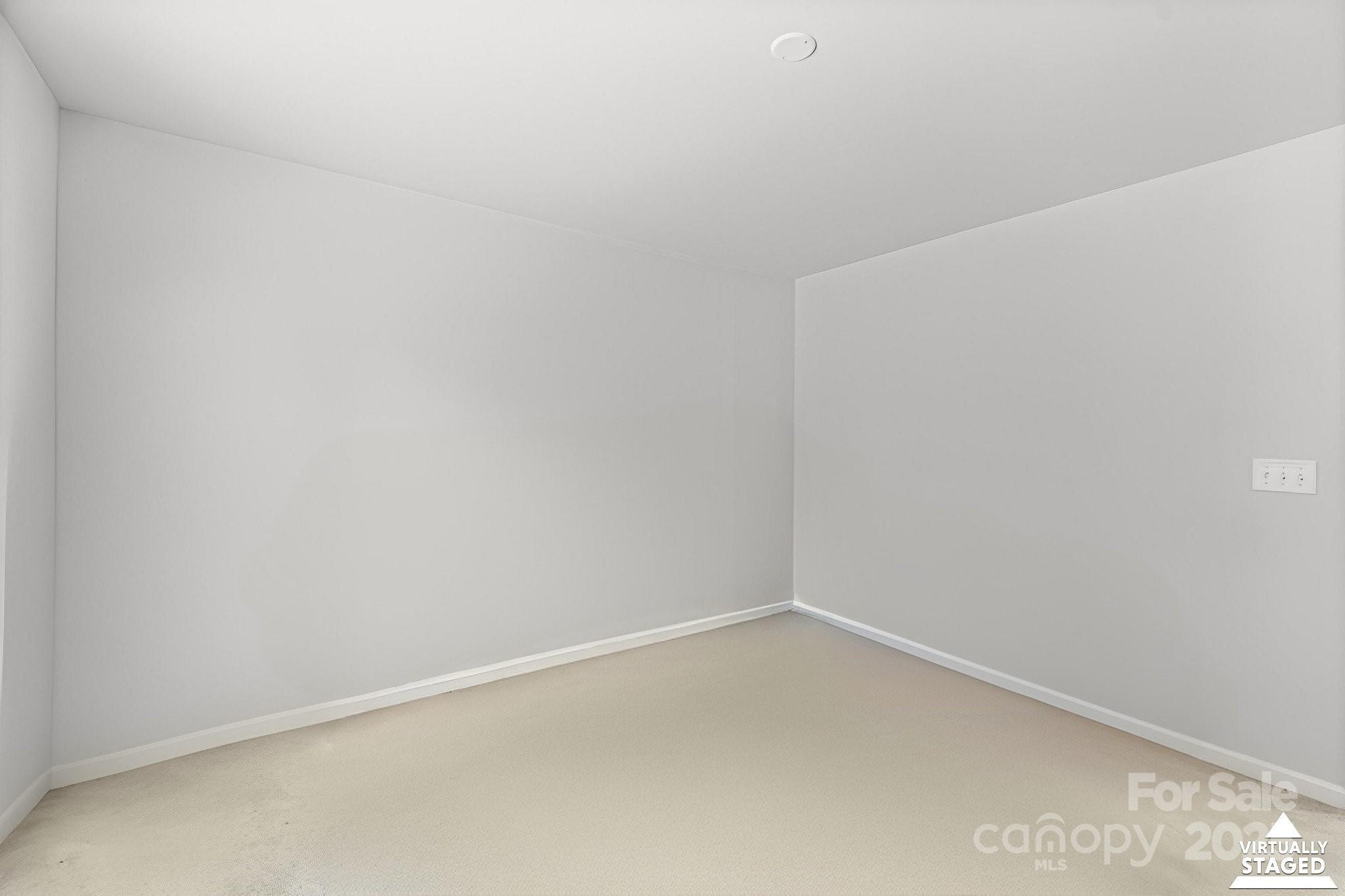 7444 Sienna Heights Place