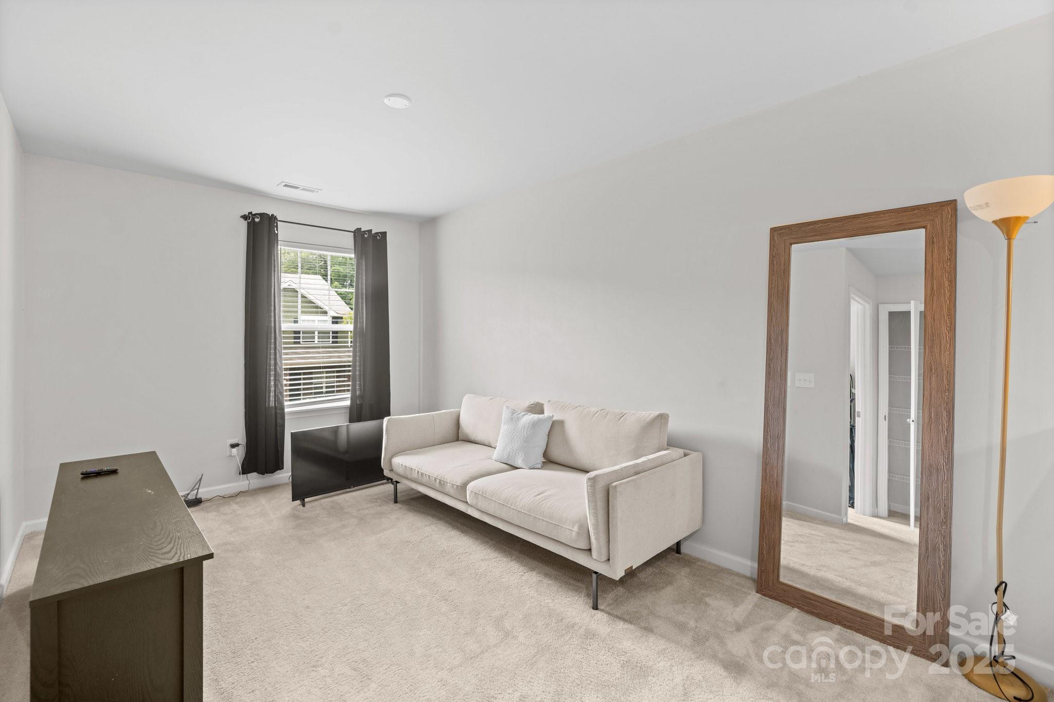 7444 Sienna Heights Place