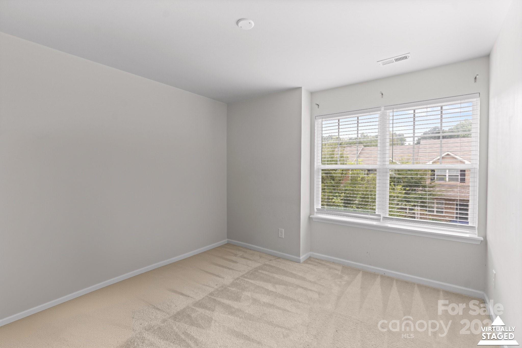 7444 Sienna Heights Place