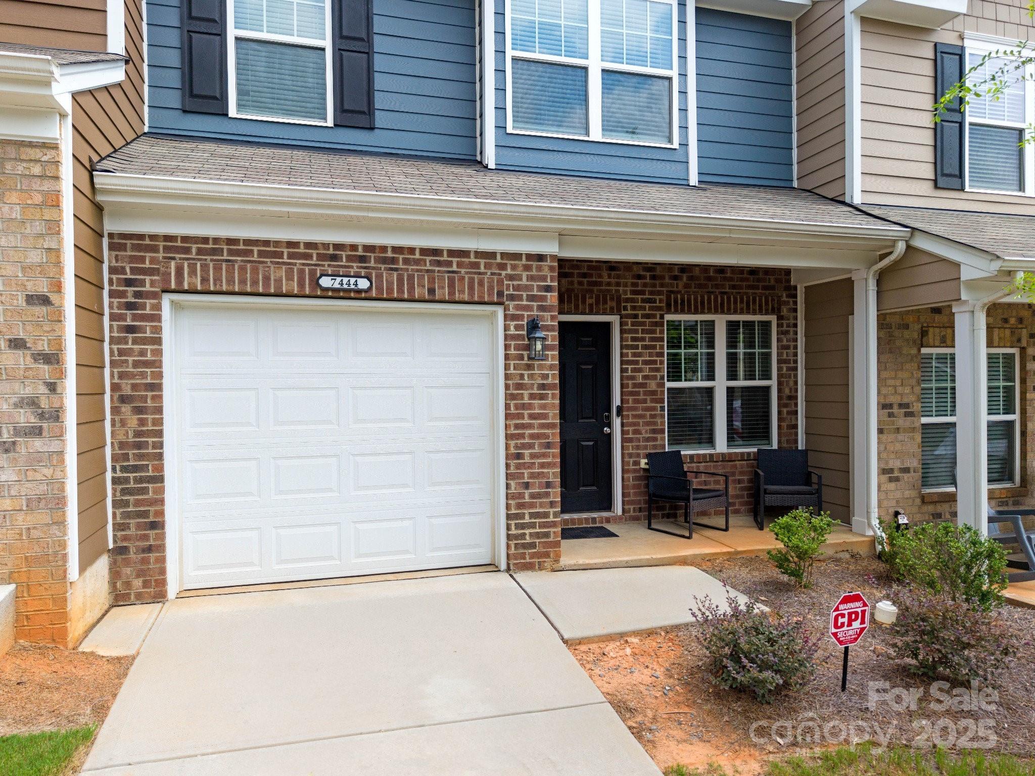 7444 Sienna Heights Place