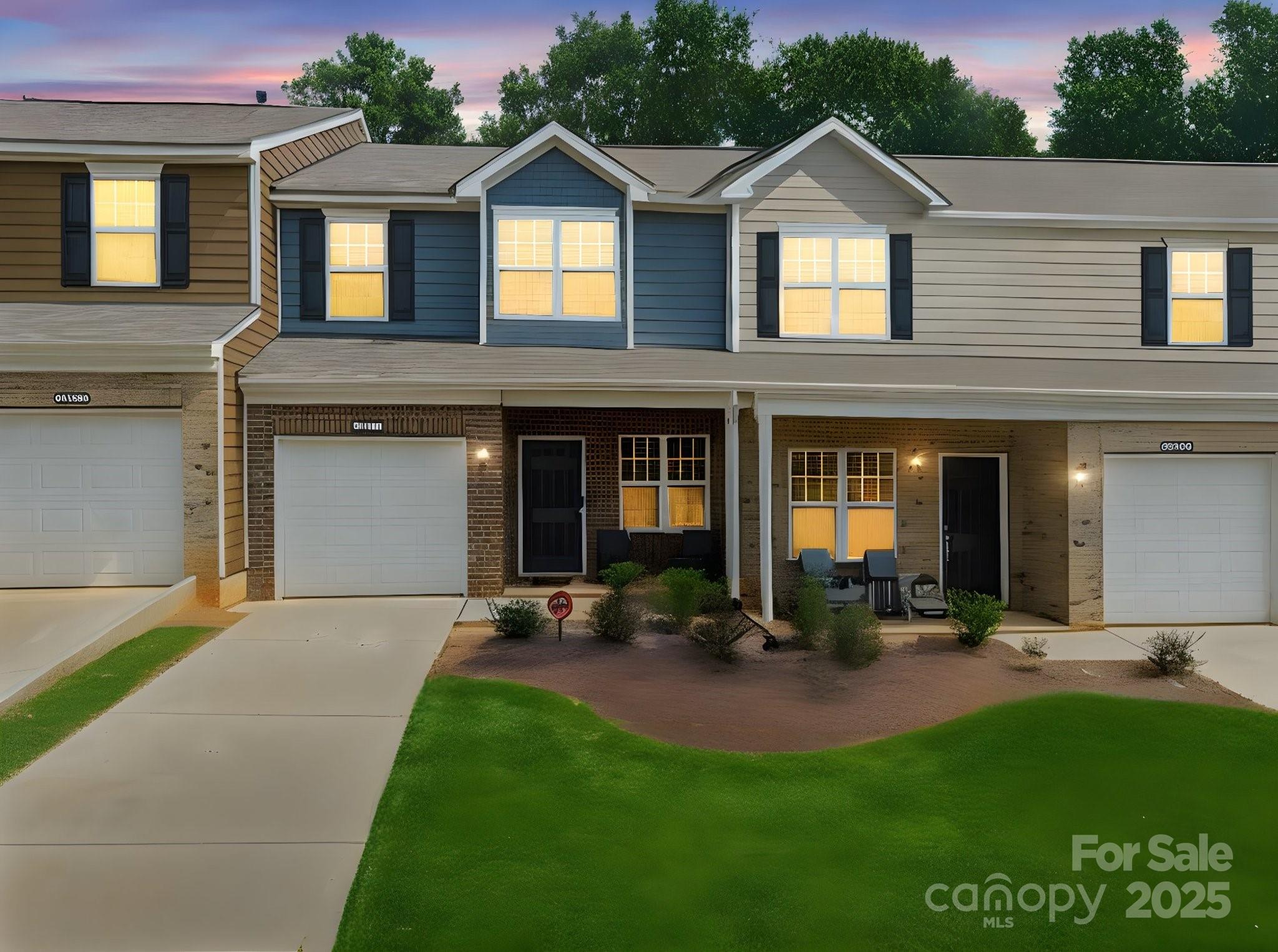 7444 Sienna Heights Place