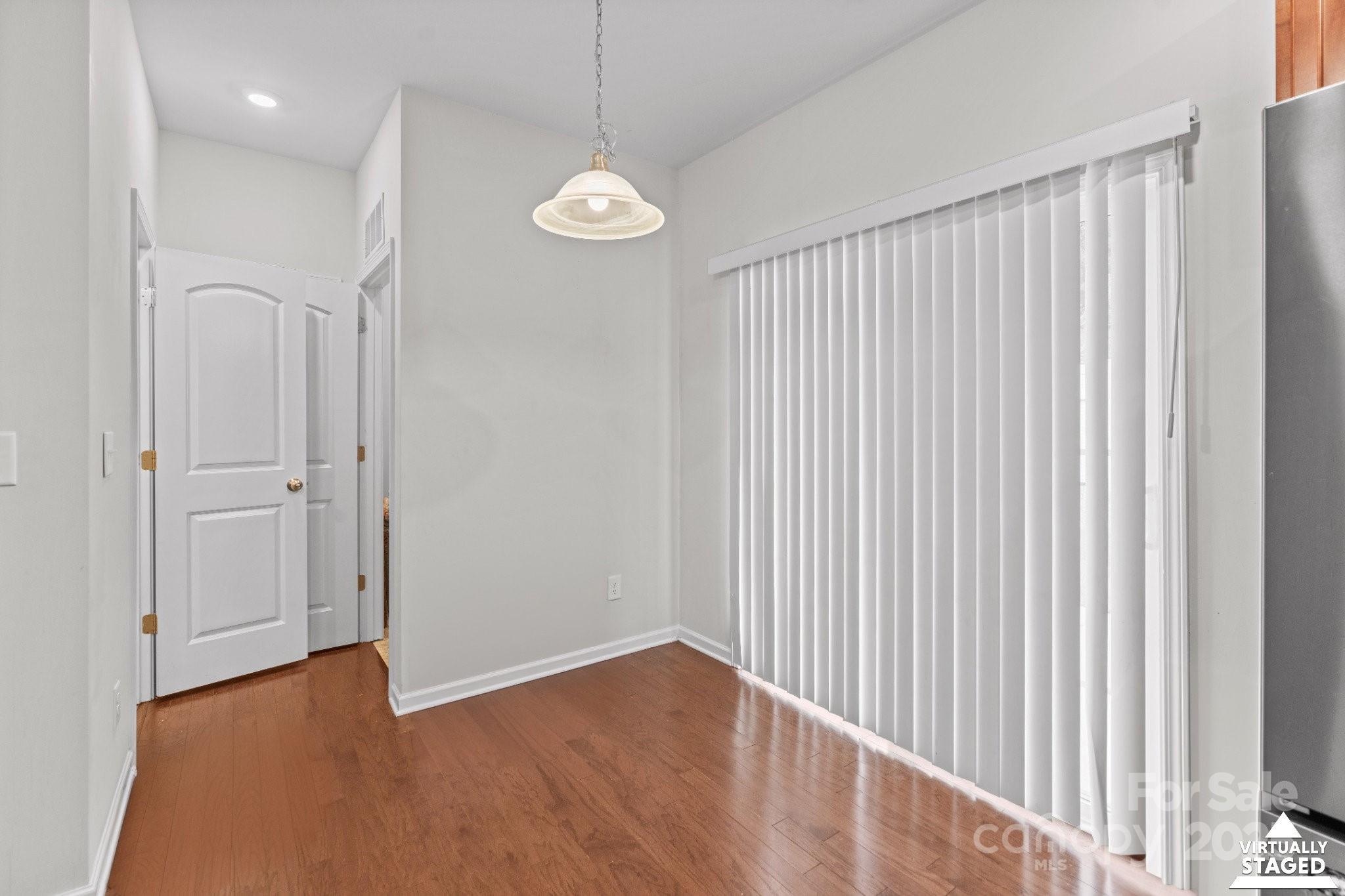 7444 Sienna Heights Place