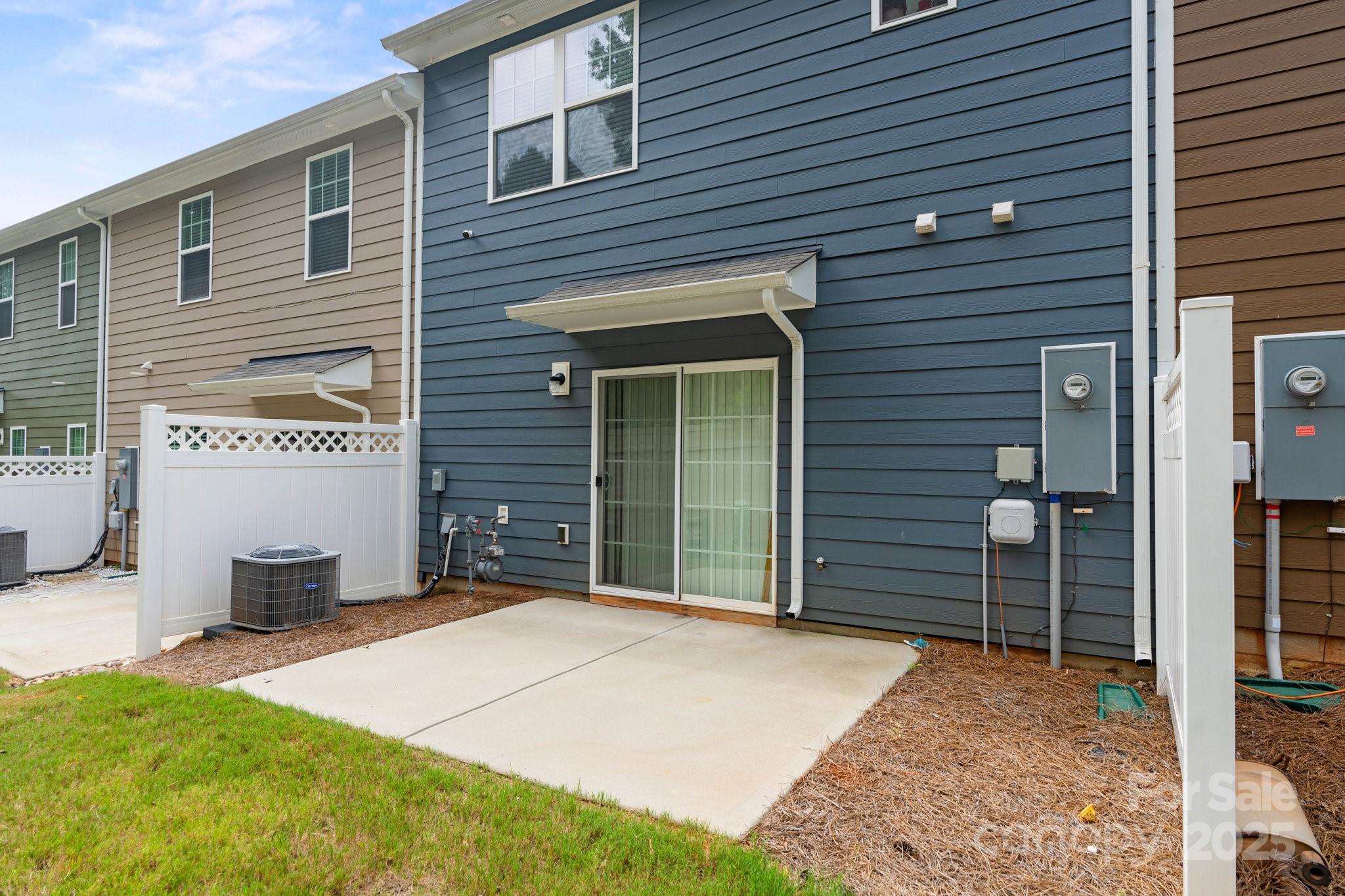 7444 Sienna Heights Place