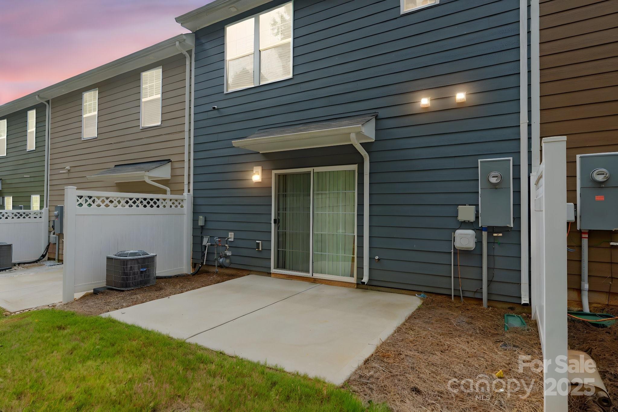 7444 Sienna Heights Place