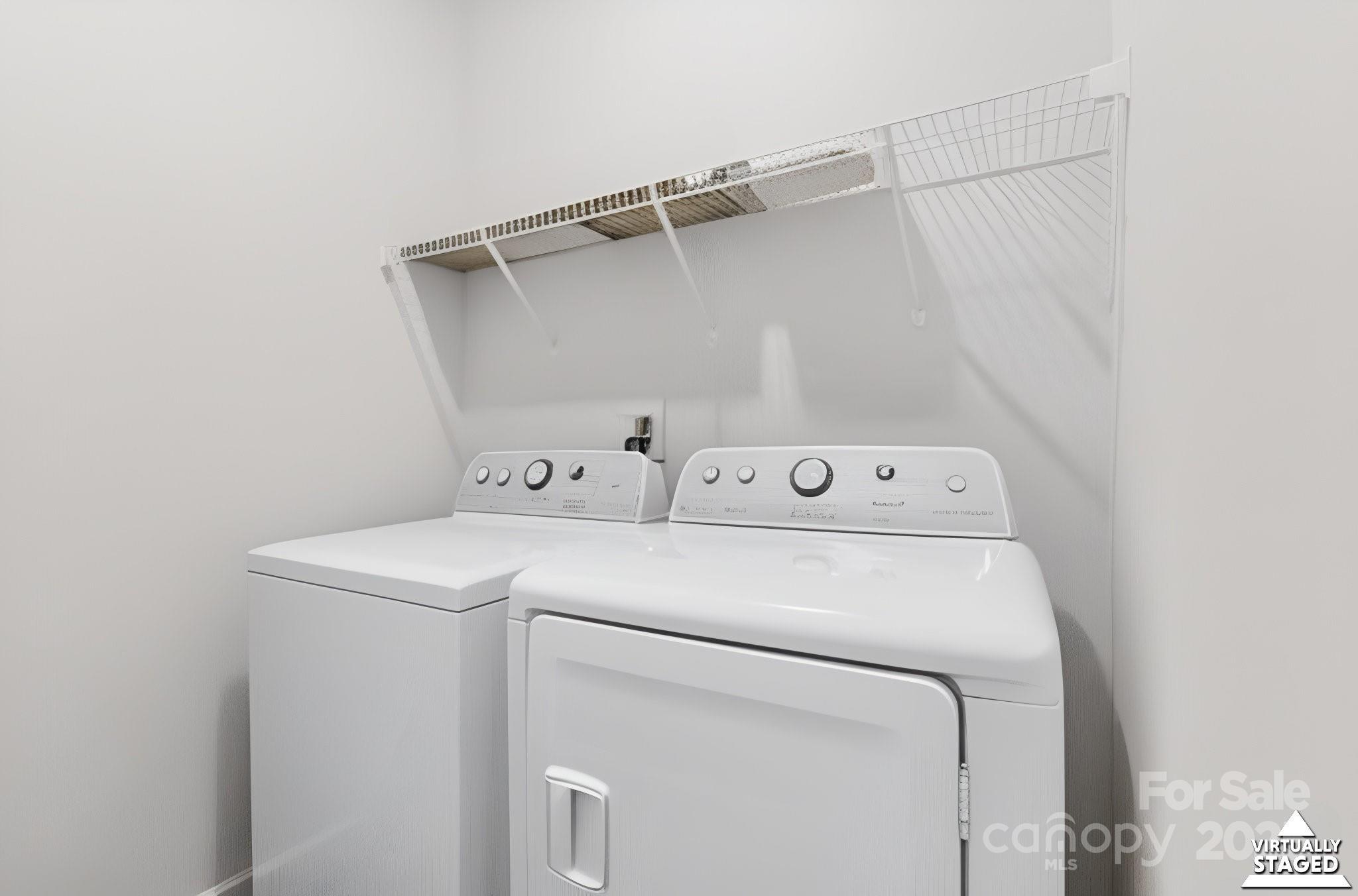 7444 Sienna Heights Place