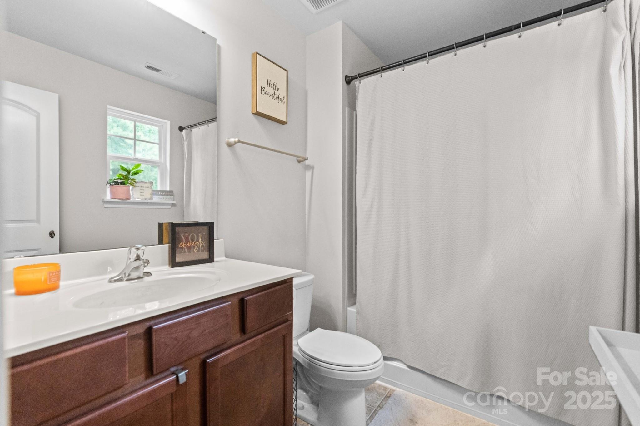 7444 Sienna Heights Place