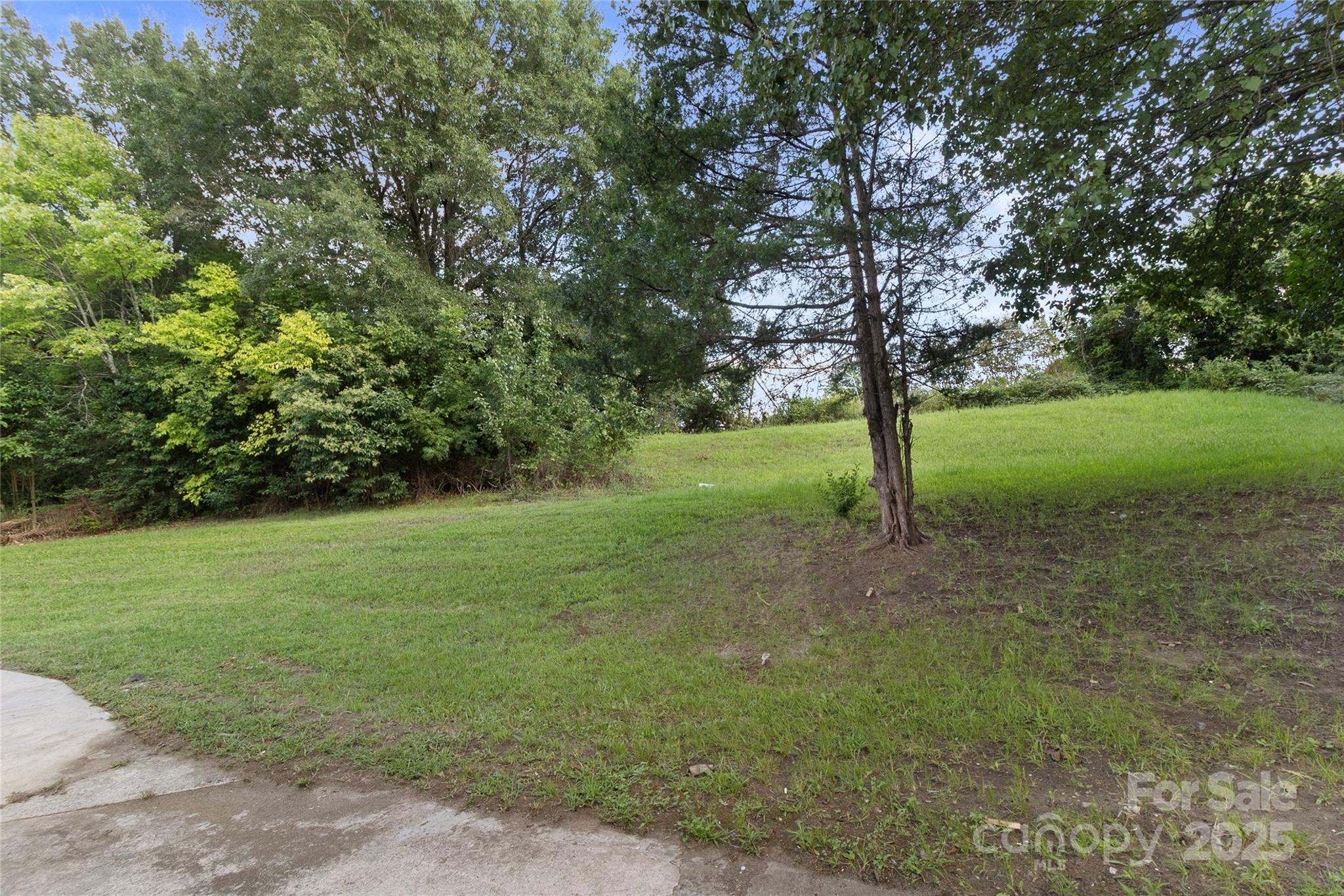 10712 Whittersham Drive