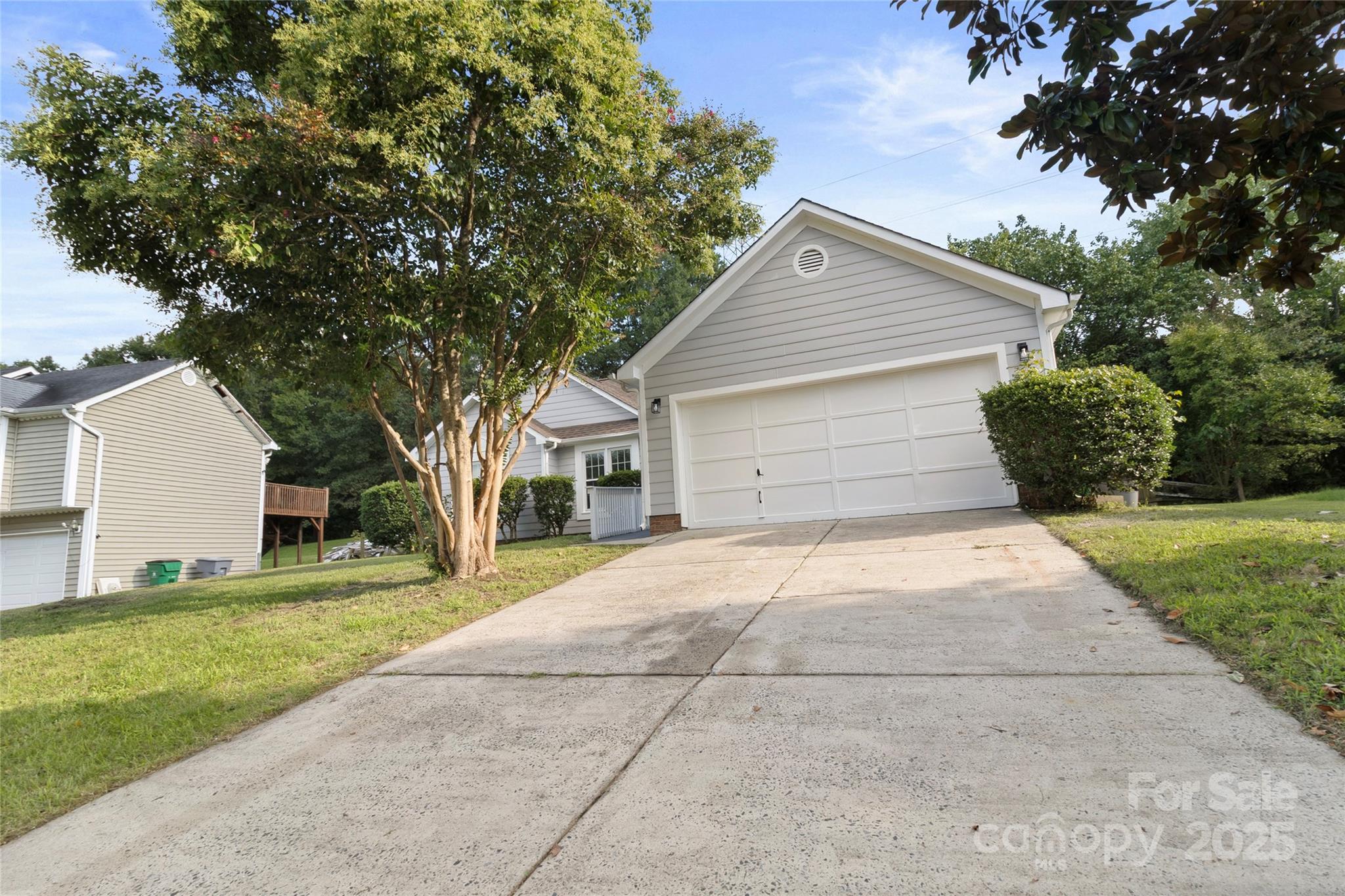 10712 Whittersham Drive