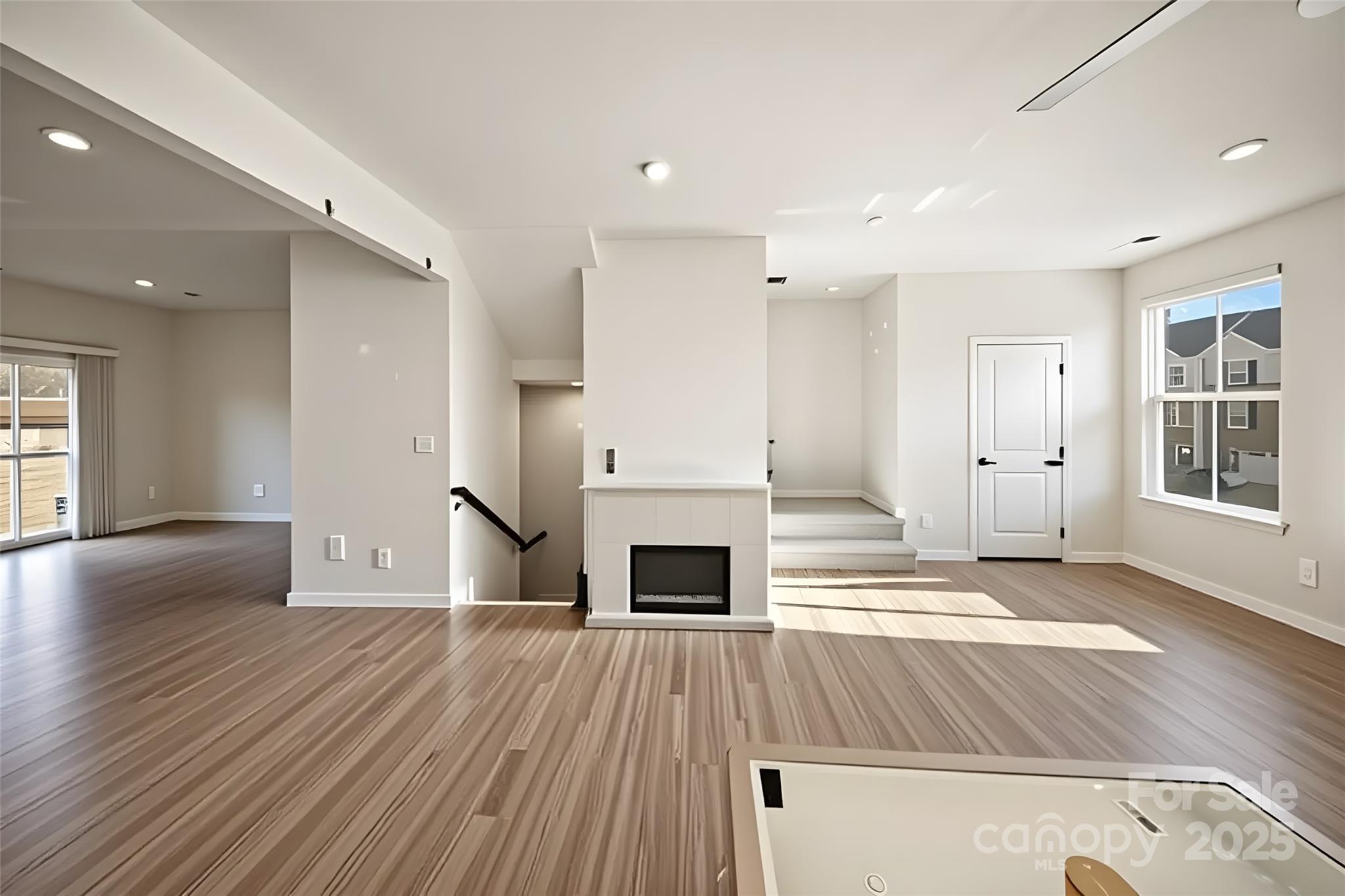 2550 Grantham Place Unit: 17