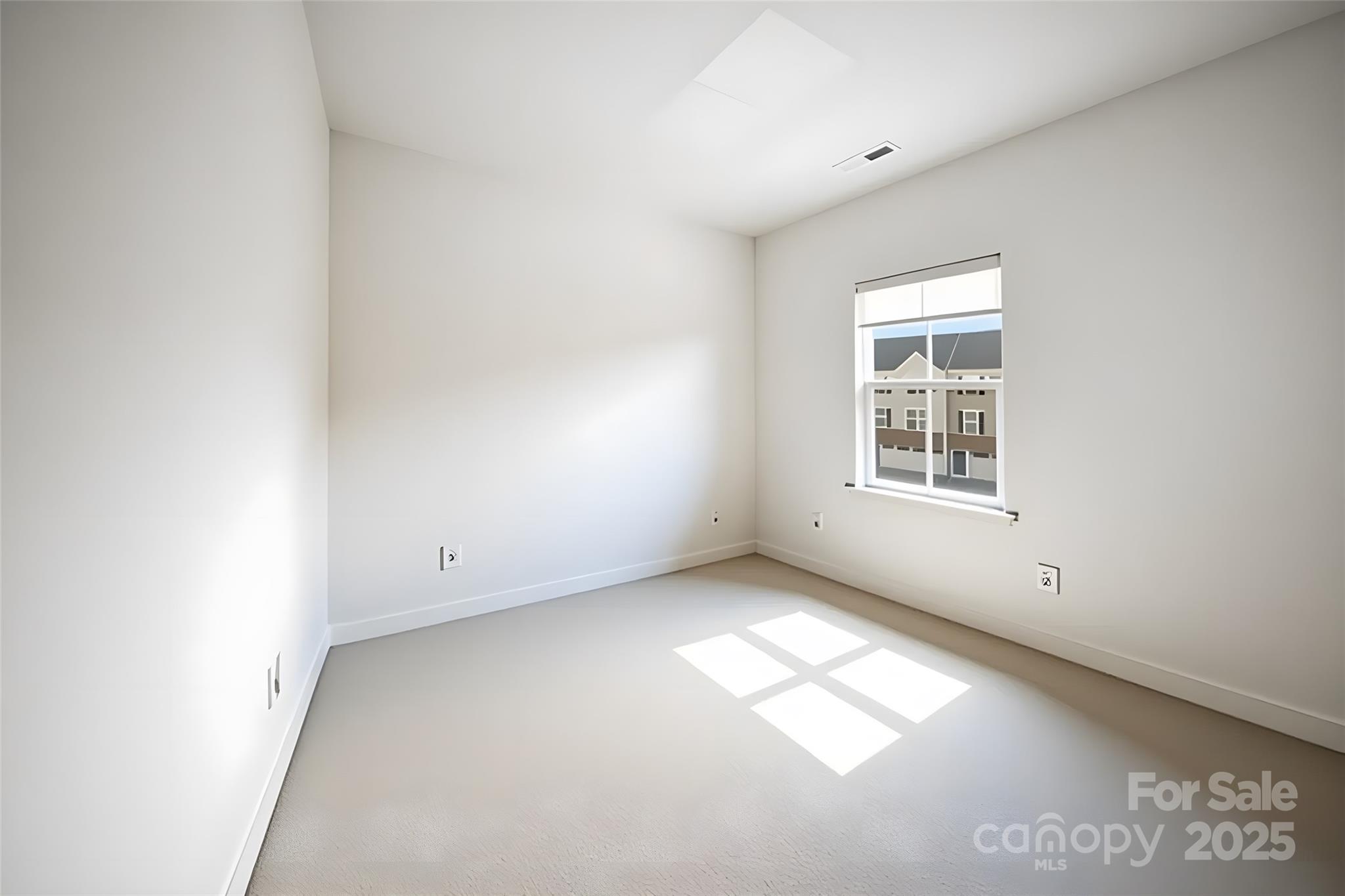 2550 Grantham Place Unit: 17