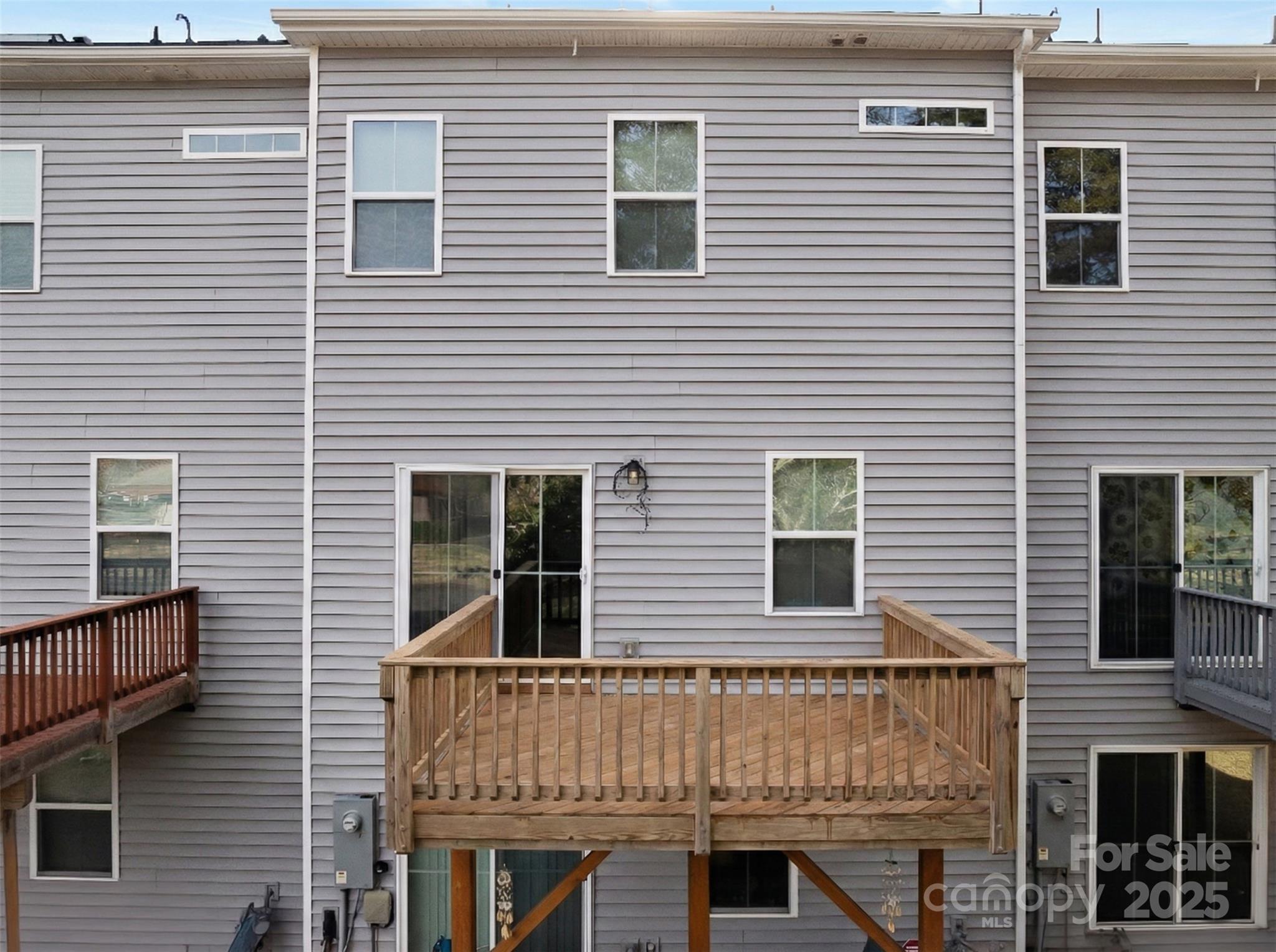 2550 Grantham Place Unit: 17