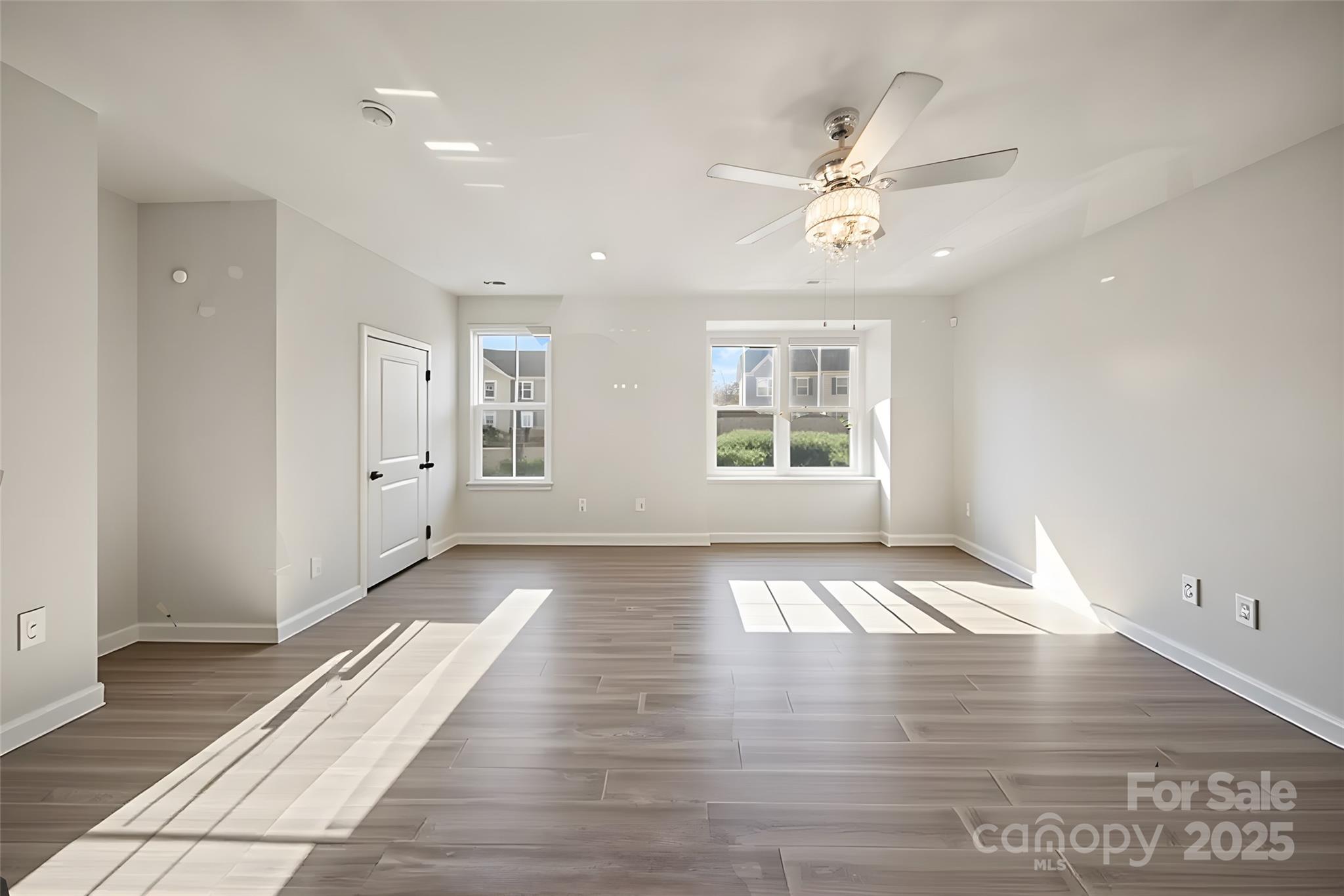 2550 Grantham Place Unit: 17