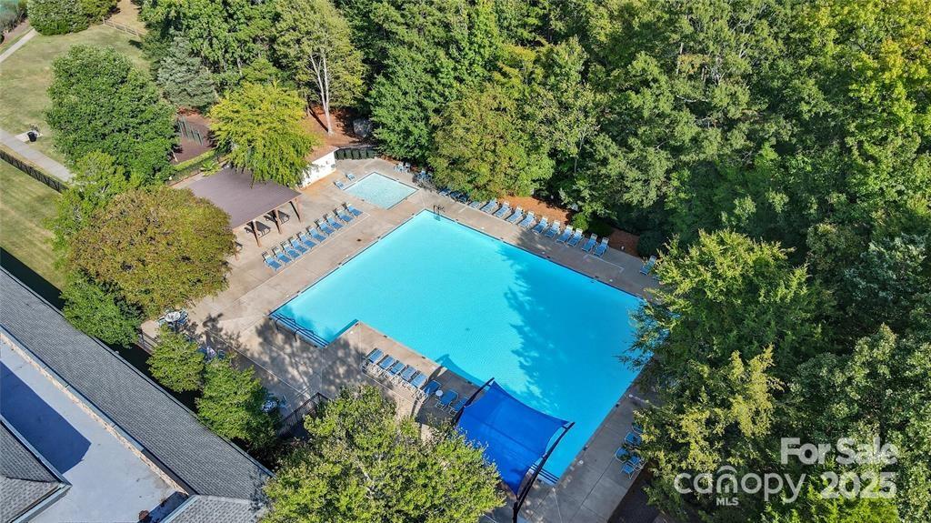 2550 Grantham Place Unit: 17