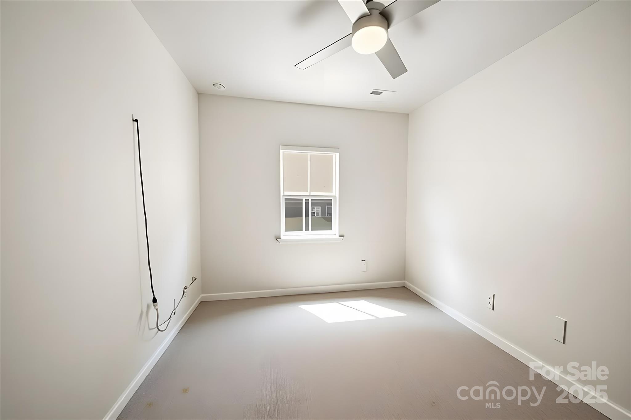 2550 Grantham Place Unit: 17