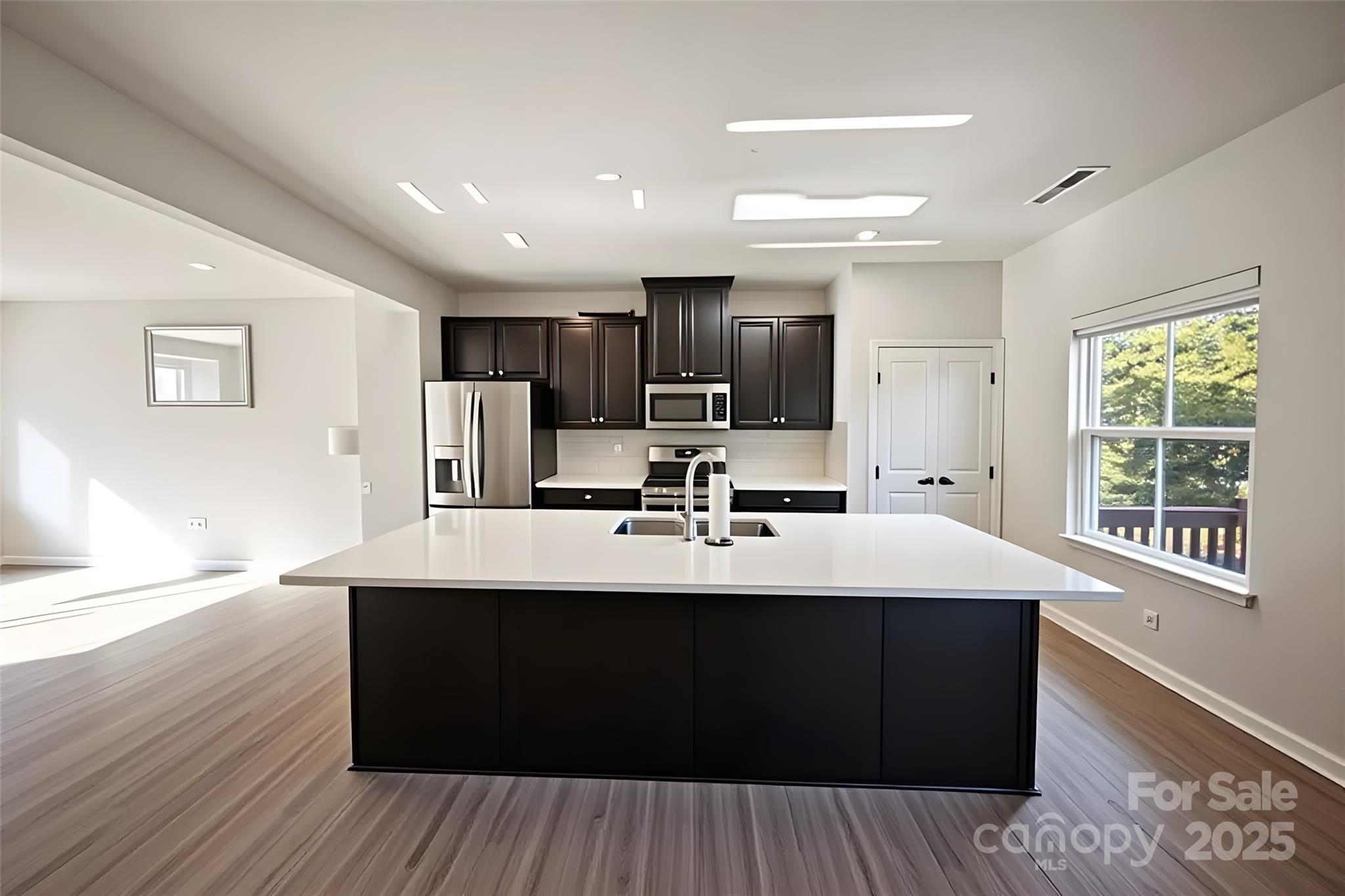 2550 Grantham Place Unit: 17