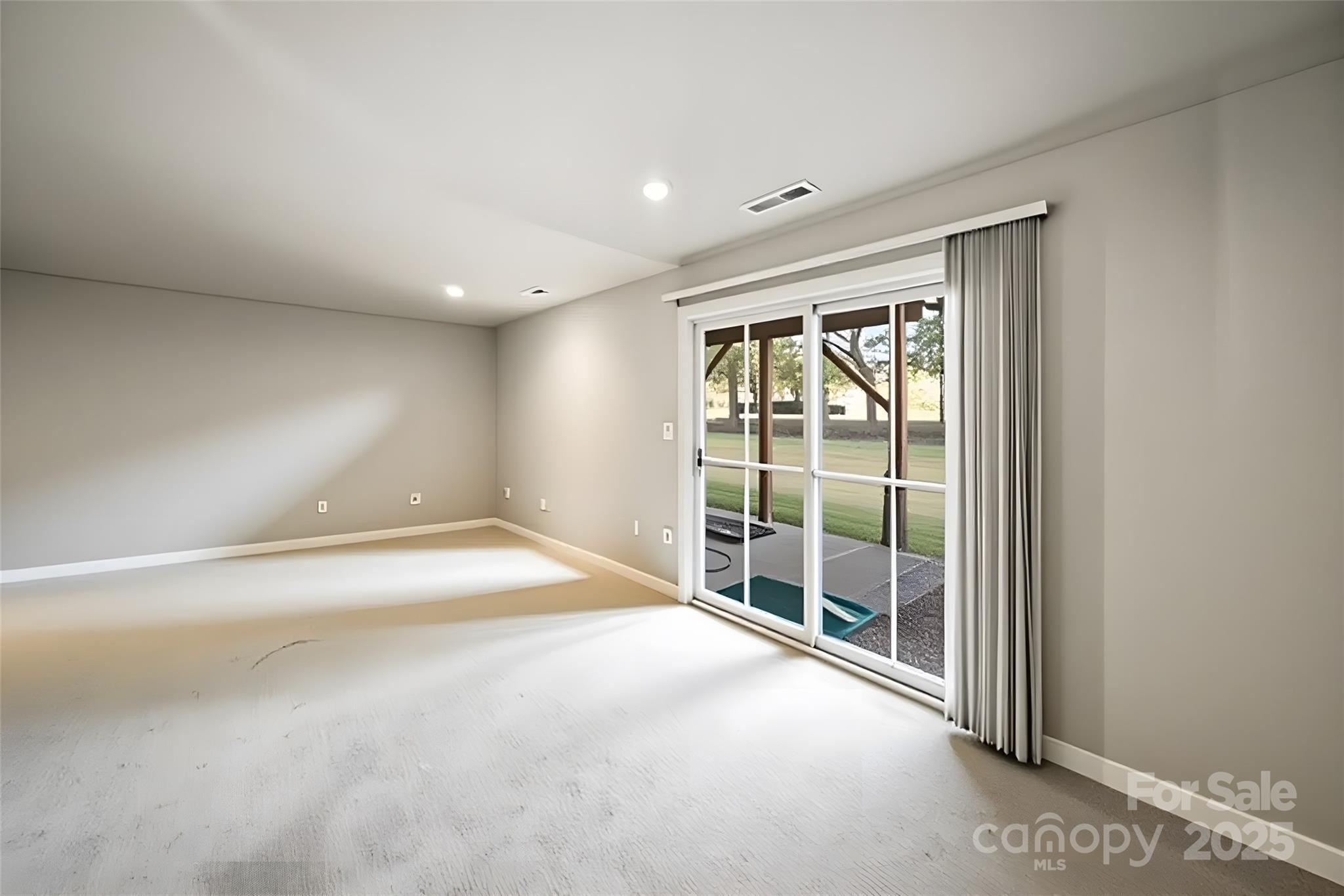 2550 Grantham Place Unit: 17