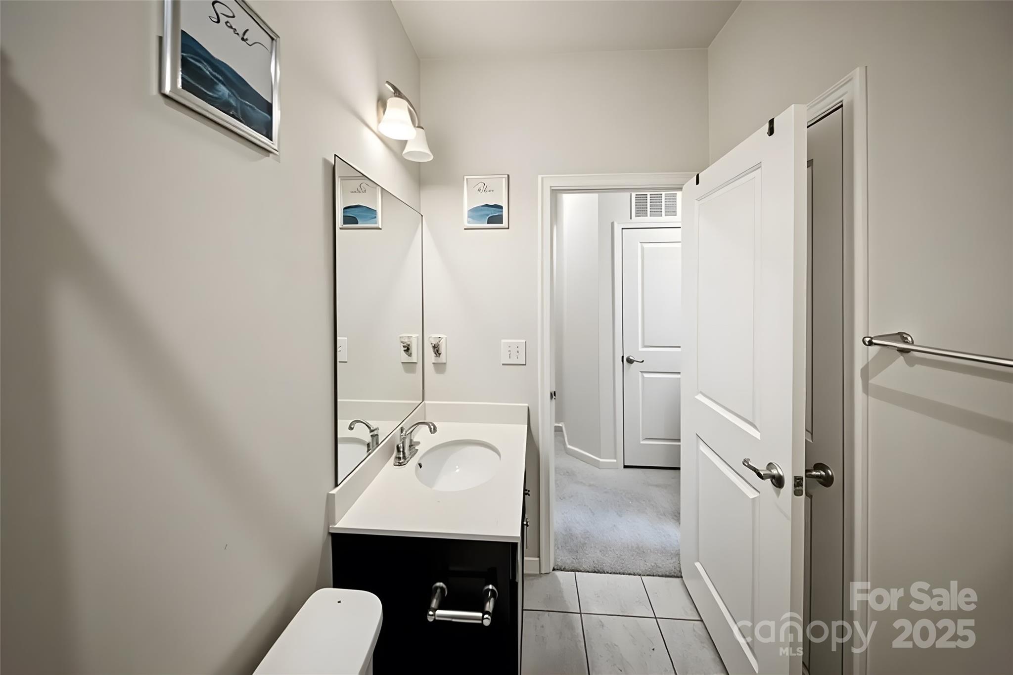 2550 Grantham Place Unit: 17