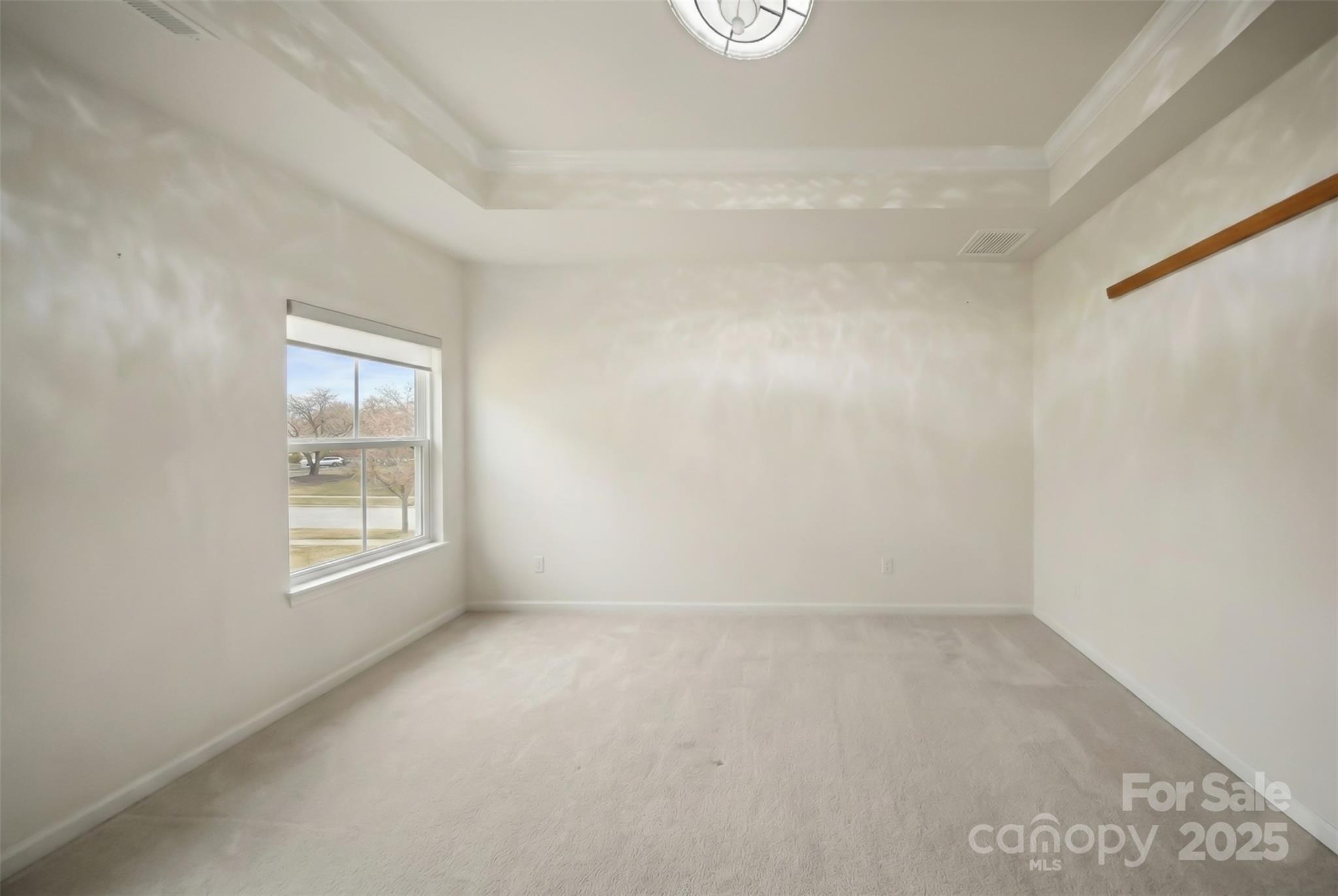 2550 Grantham Place Unit: 17