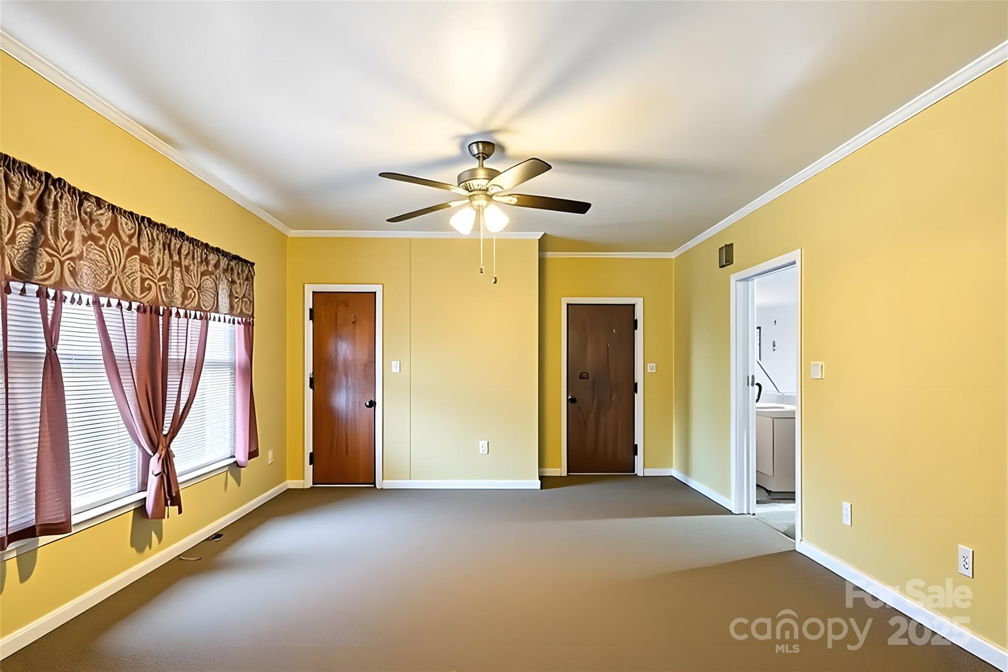 230 Corban Avenue SW