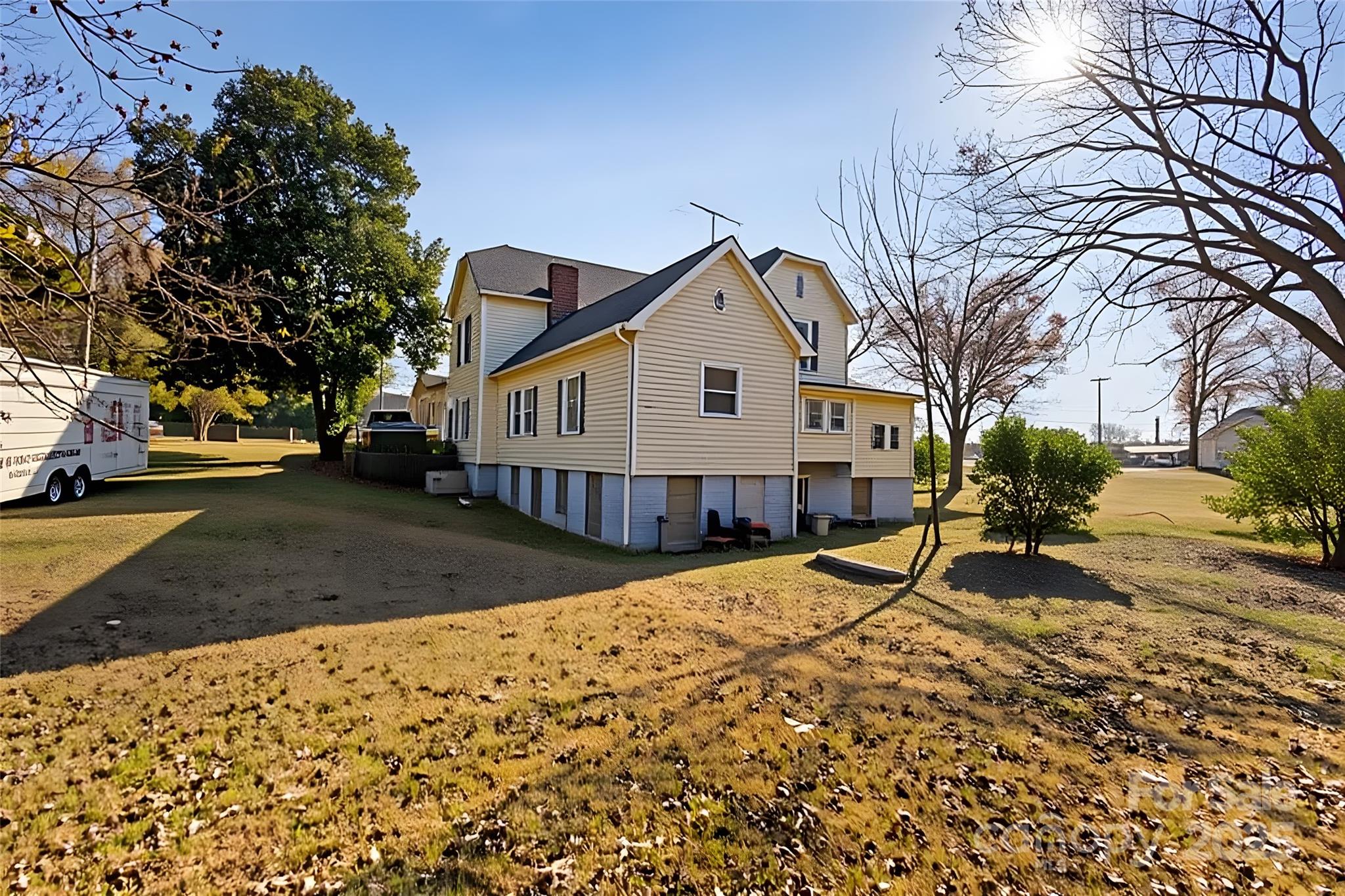 230 Corban Avenue SW