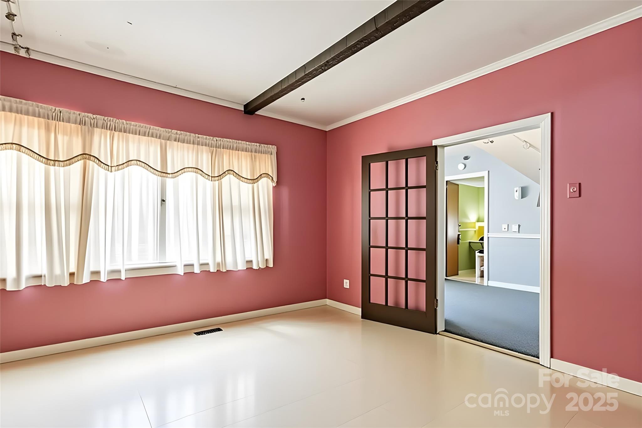 230 Corban Avenue SW