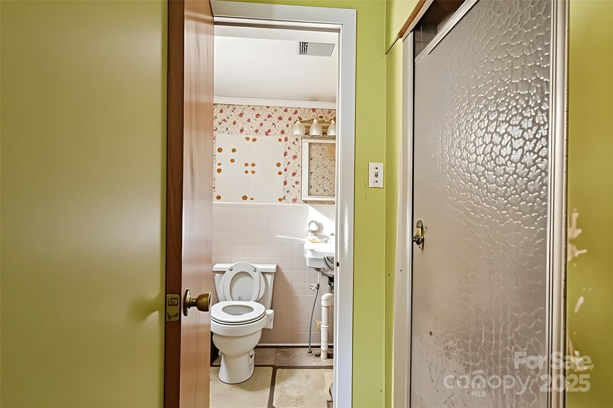 230 Corban Avenue SW